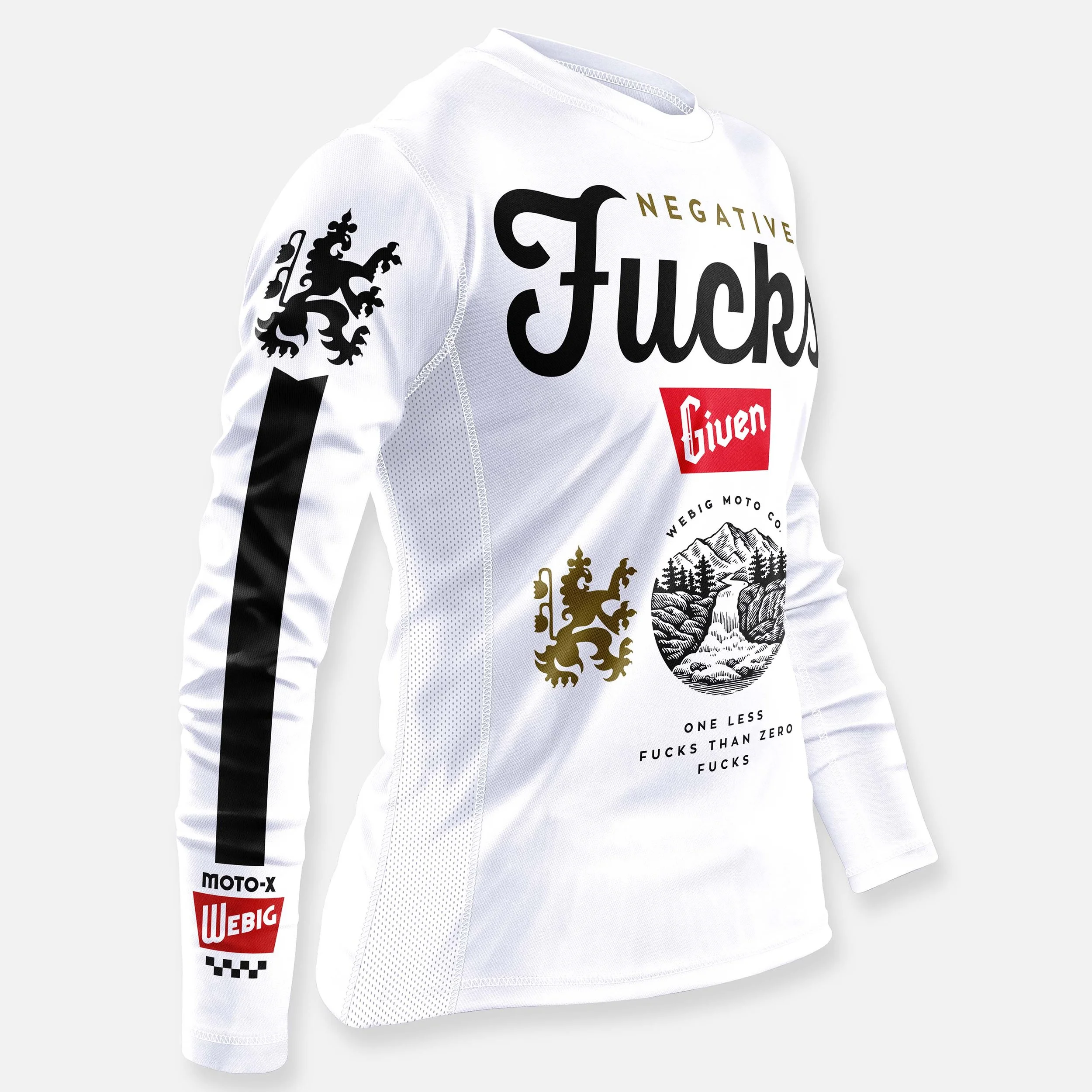 LESS THAN ZERO MOTO JERSEY_WHITE_SIDE.jpg