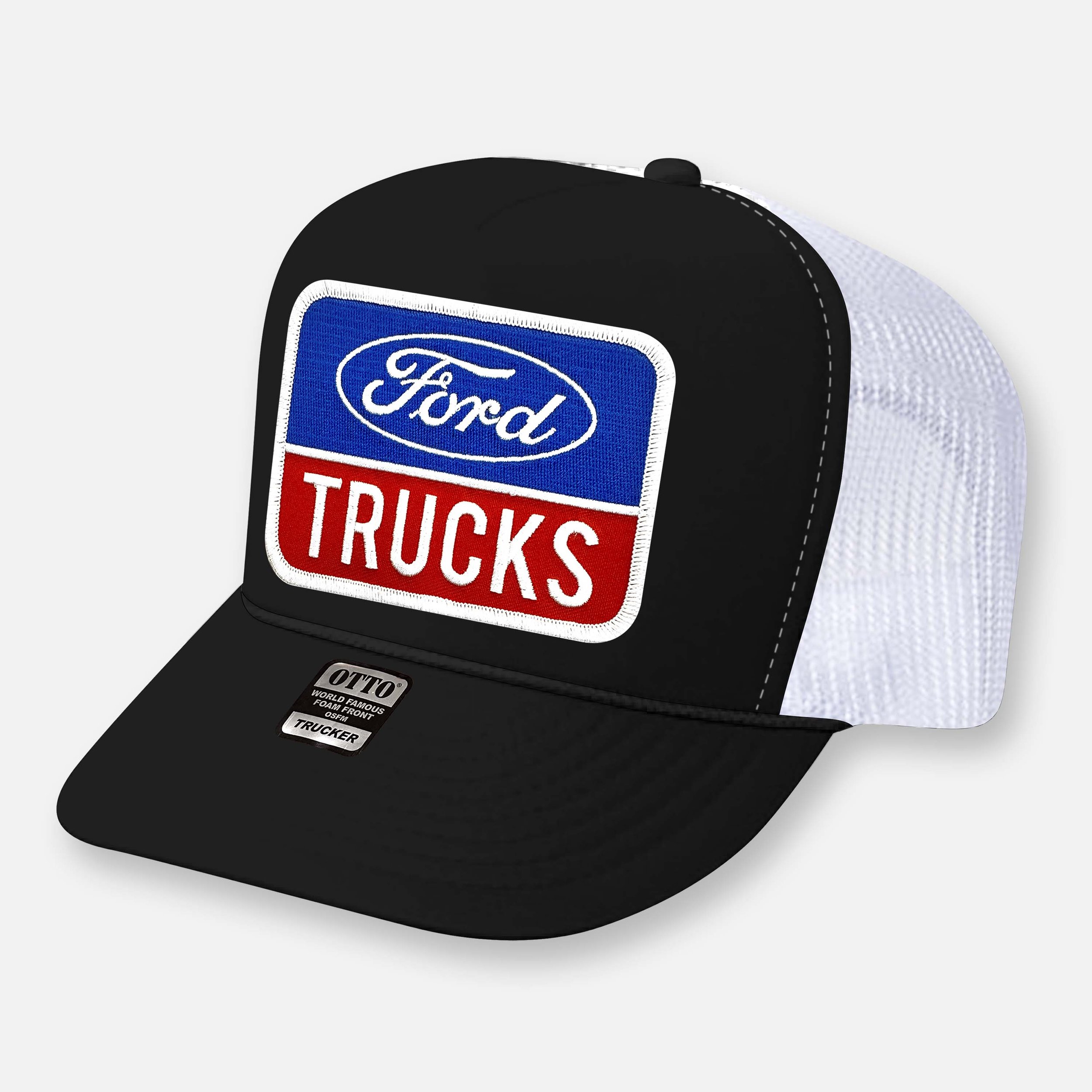BIG BOY TOYS HAT_BLACK-WHITE.jpg