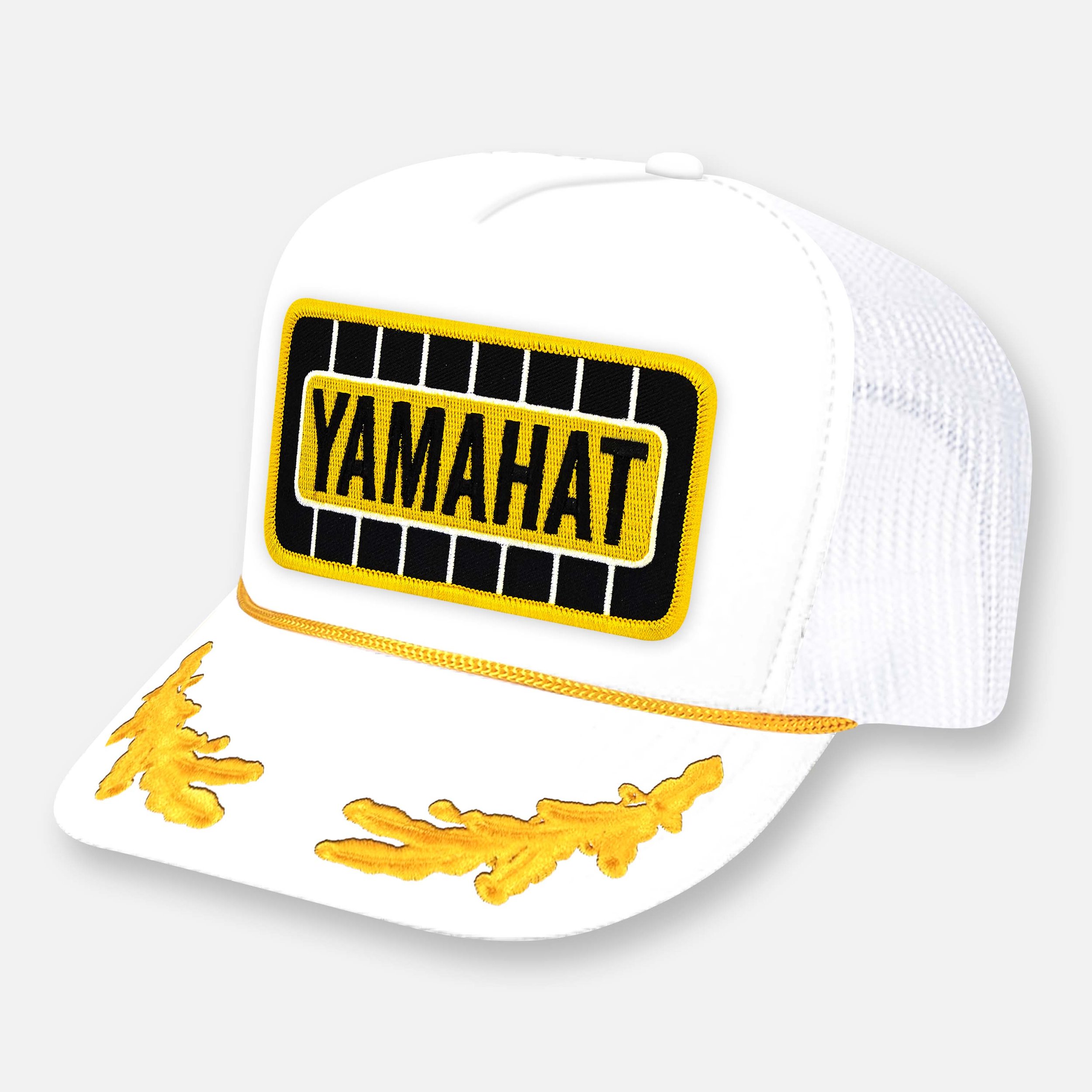 YAMAHAT_WHITE-YELLOW CAPTAIN.jpg
