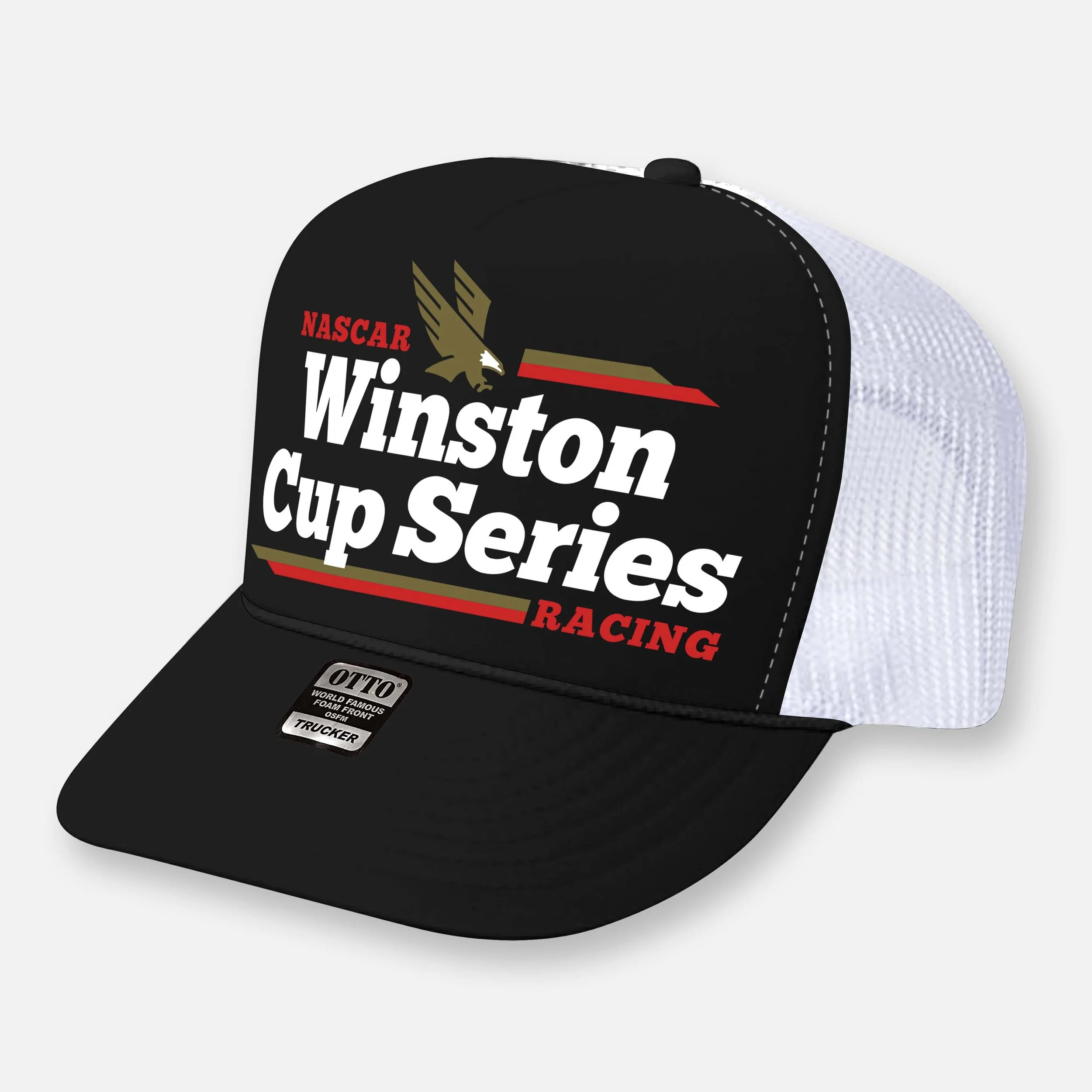 WINSTON CUP SPEEDWAY HAT_CUP SERIES BLACK.jpg