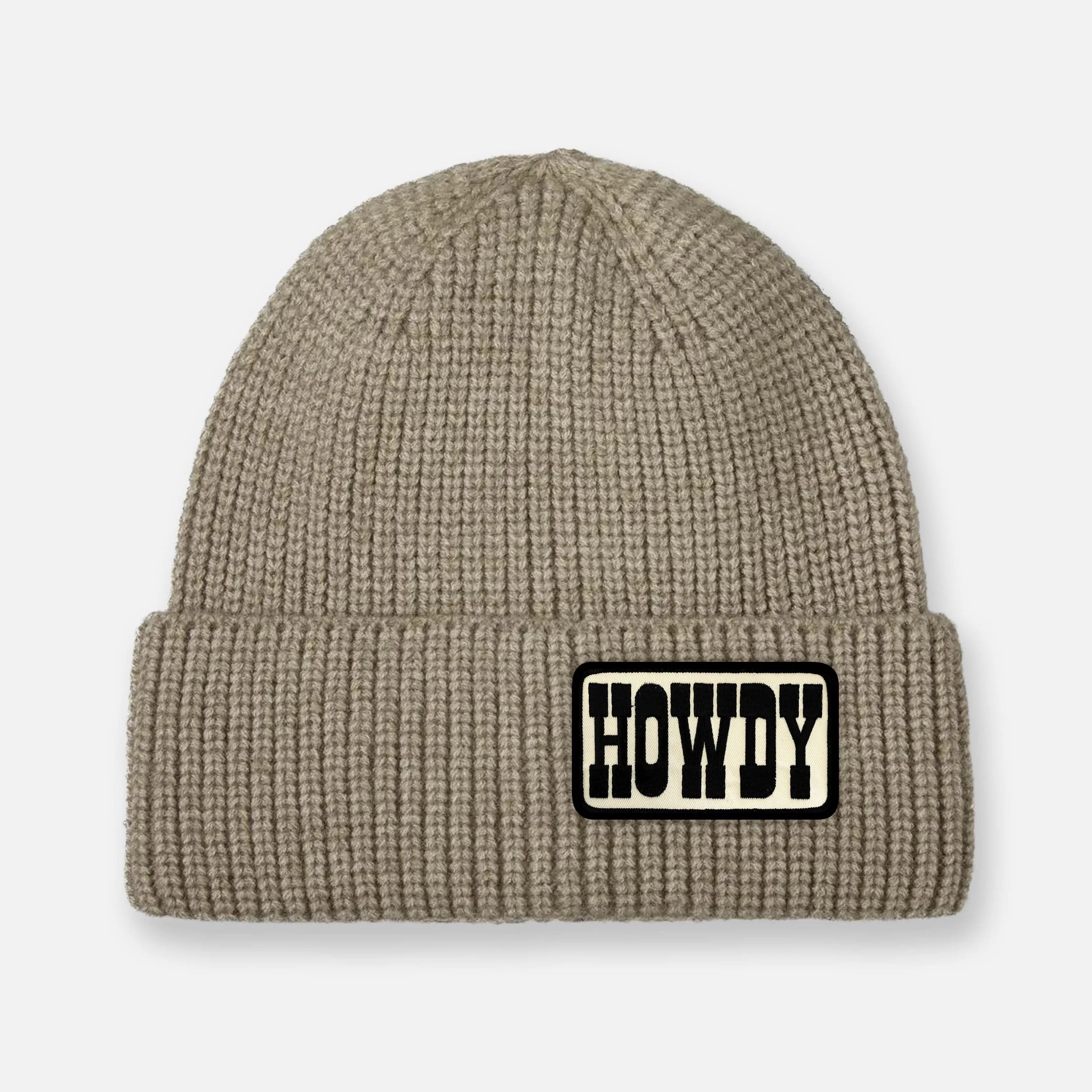 HOWDY BEANIE_KHAKI.jpg