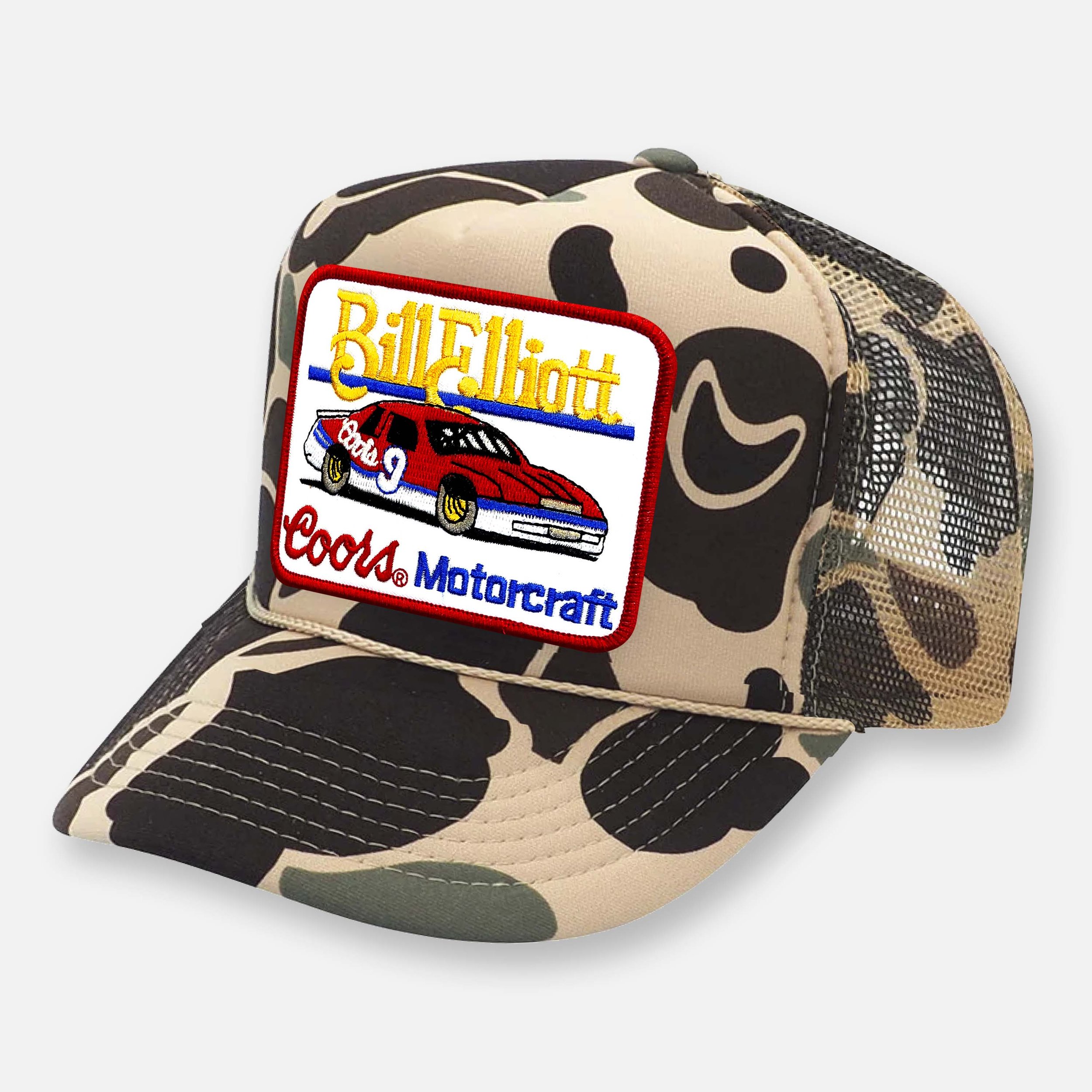 MILLION DOLLAR BILL HAT_TAN CAMO.jpg