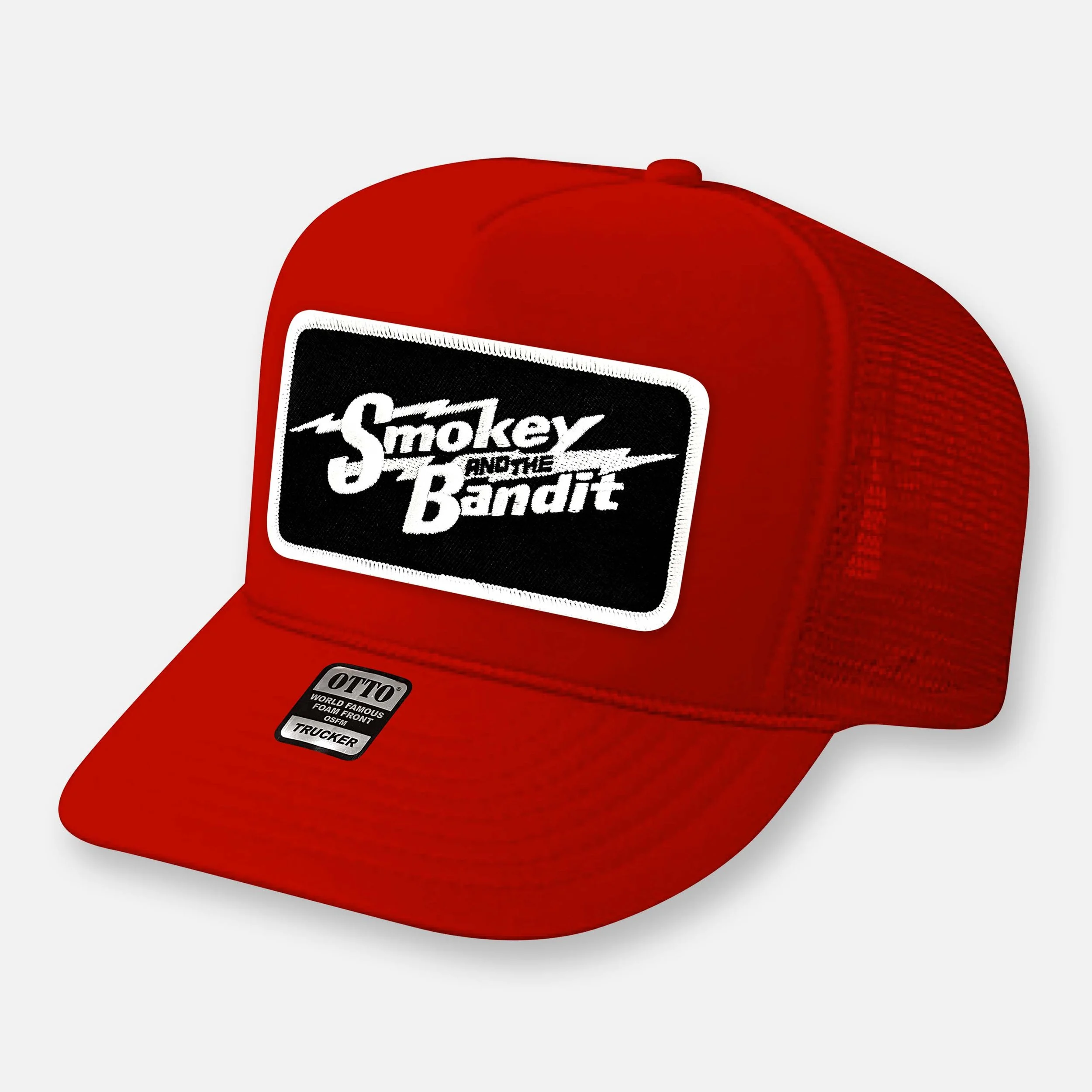SMOKEY AND THE BANDIT HAT_RED.jpg