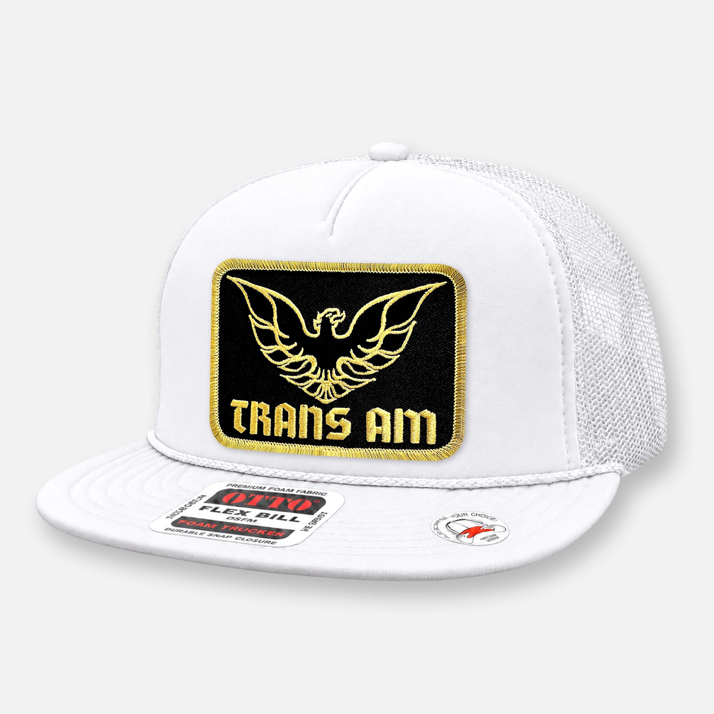TRANS-AM FLAT BILL_WHITE.jpg