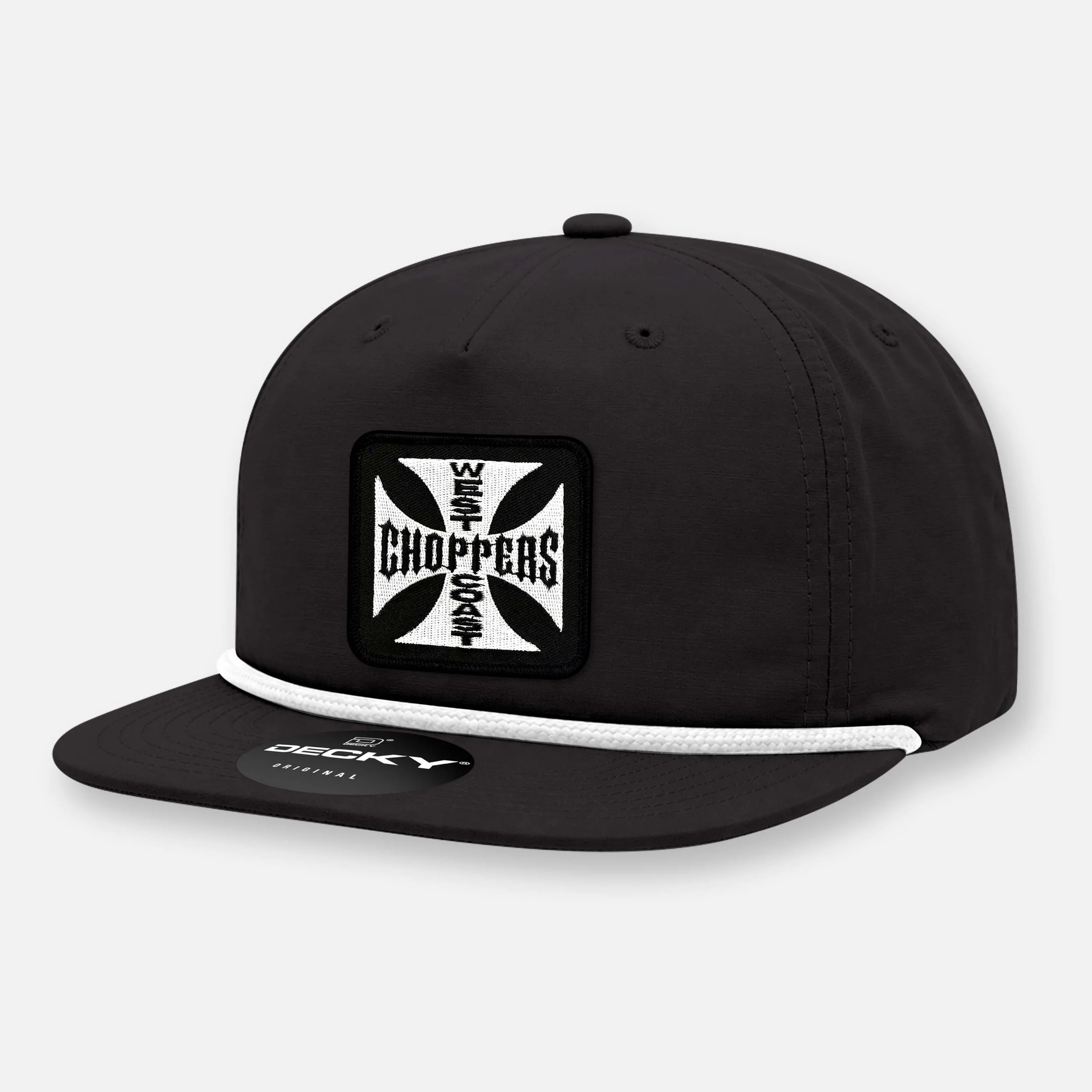 WEST COAST UNSTRUCTURED_BLACK.jpg