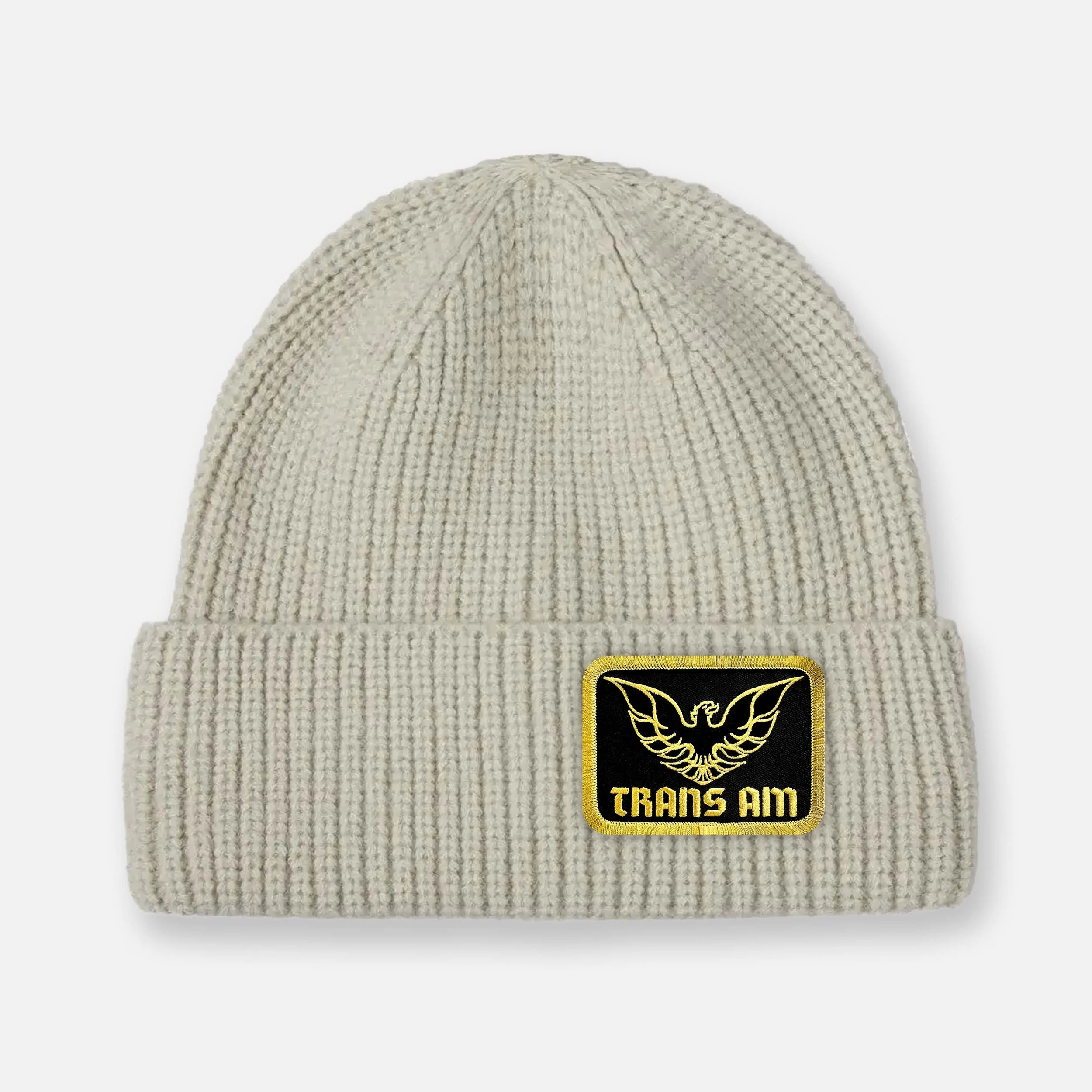 TRANS-AM BEANIE_BEIGE.jpg
