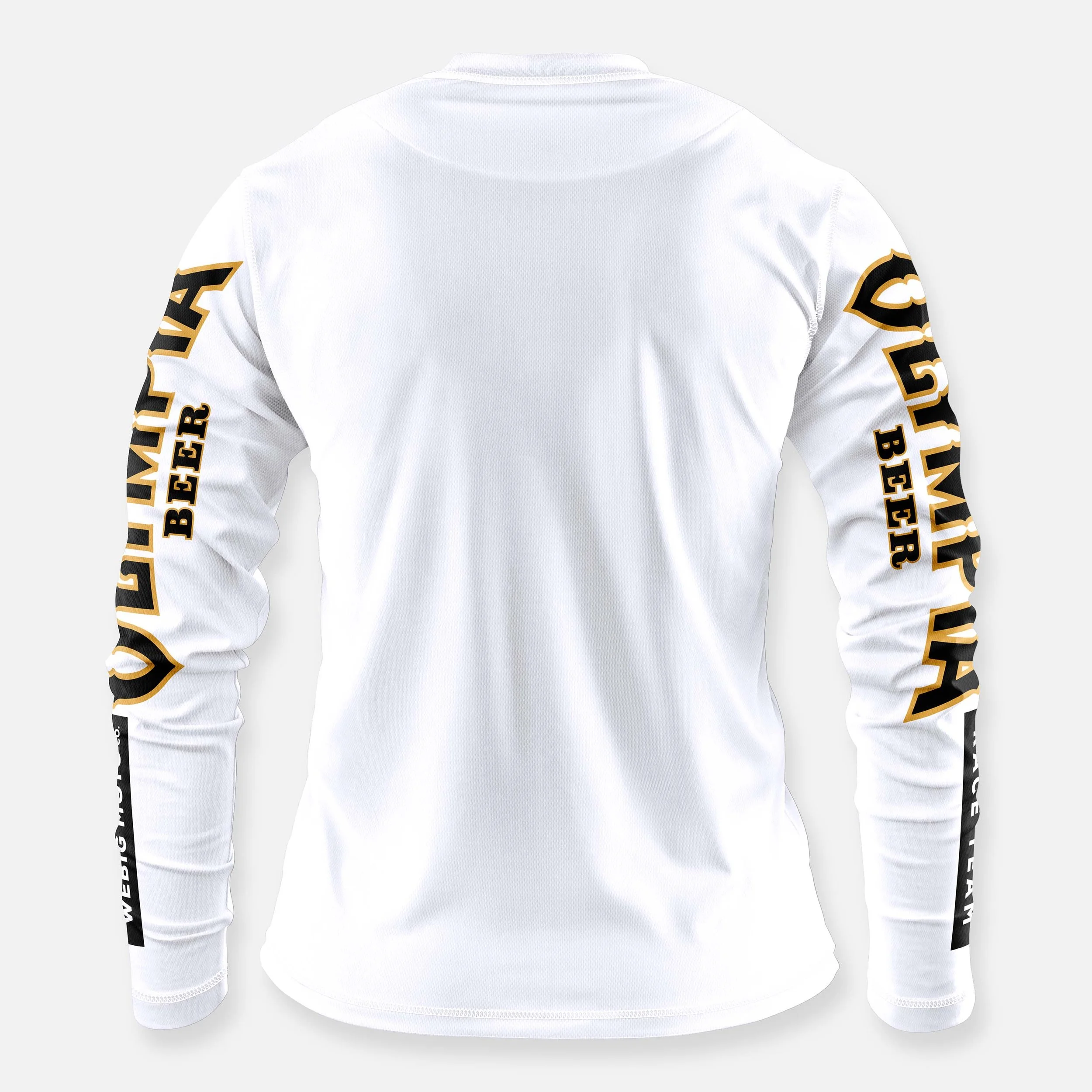 OLYMPIA MOTO JERSEY_BACK.jpg