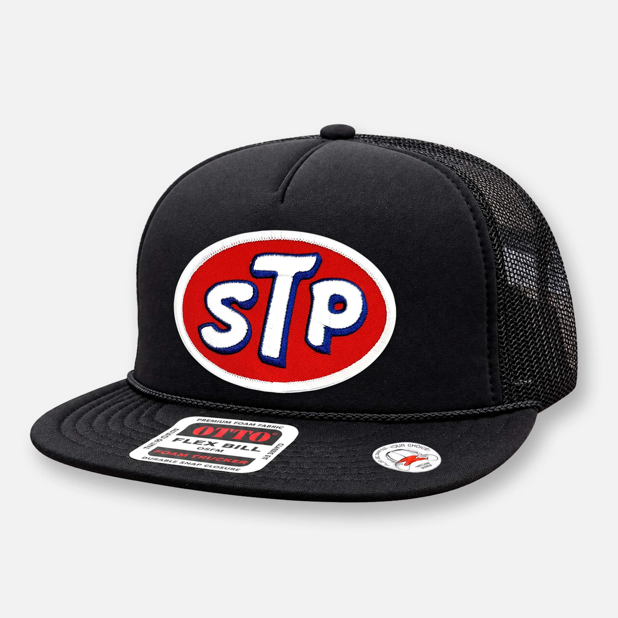 STP FLAT BILL_BLACK.jpg