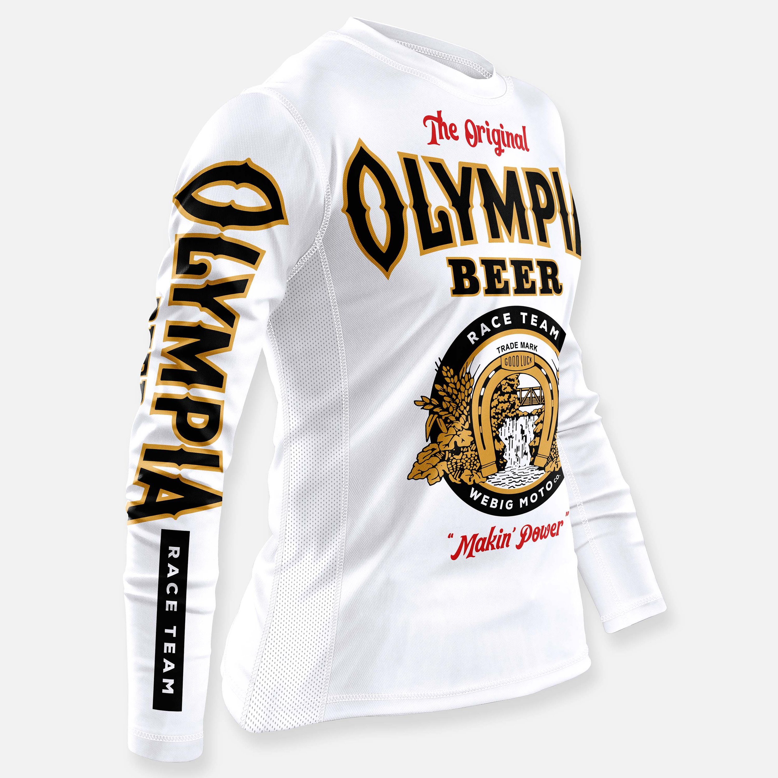 OLYMPIA MOTO JERSEY_SIDE.jpg