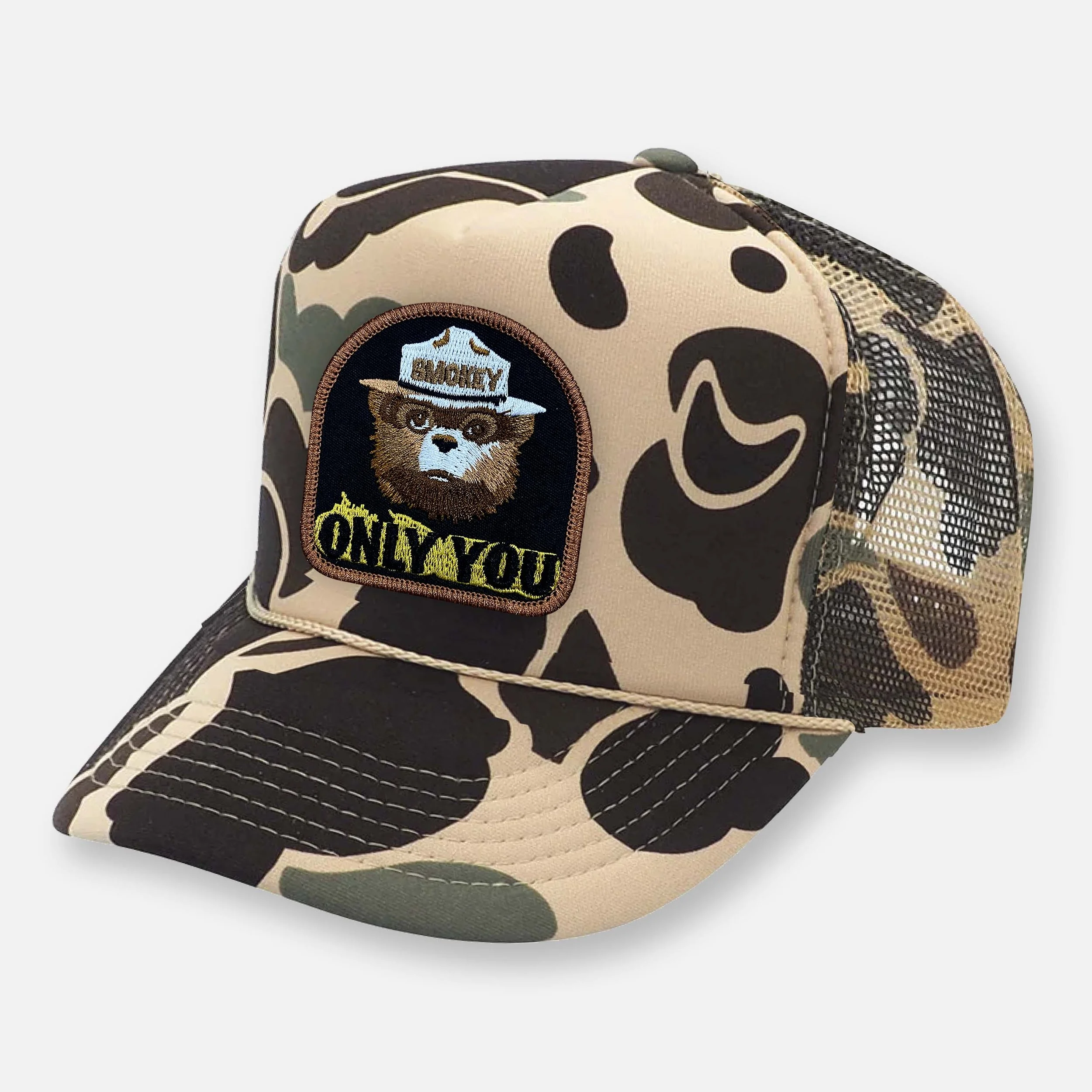 SMOKEY HAT_TAN CAMO.jpg