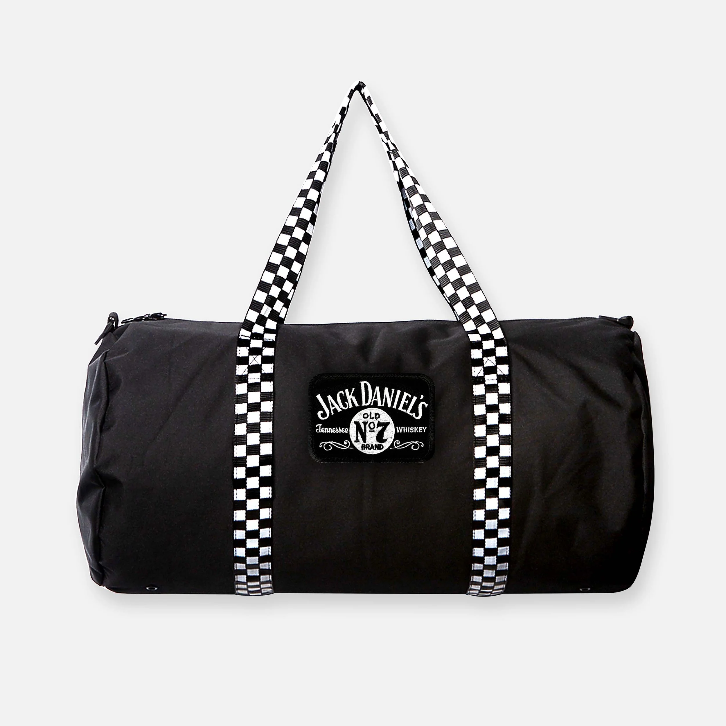 JACK DUFFEL BAG_BLACK-WHITE_SIDE 1.jpg