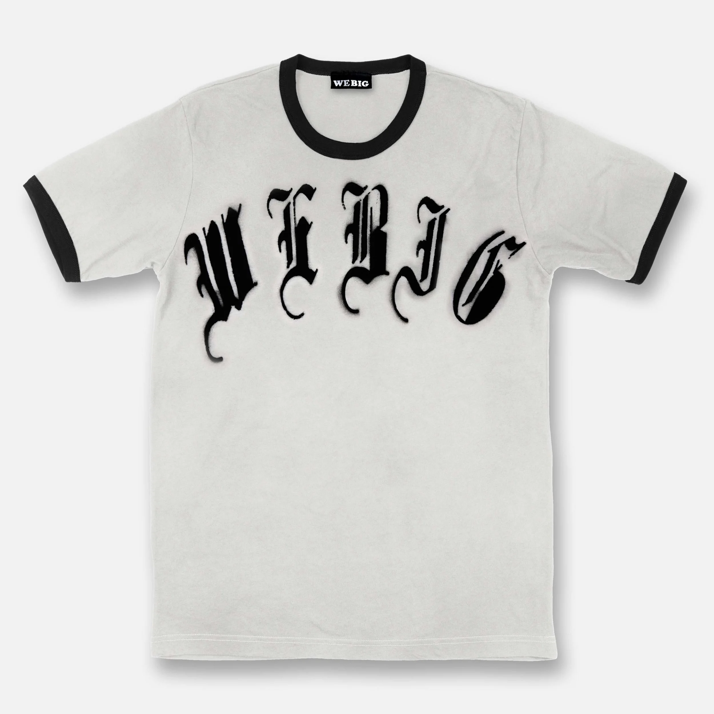 WEBIG BARFLY TEE.jpg