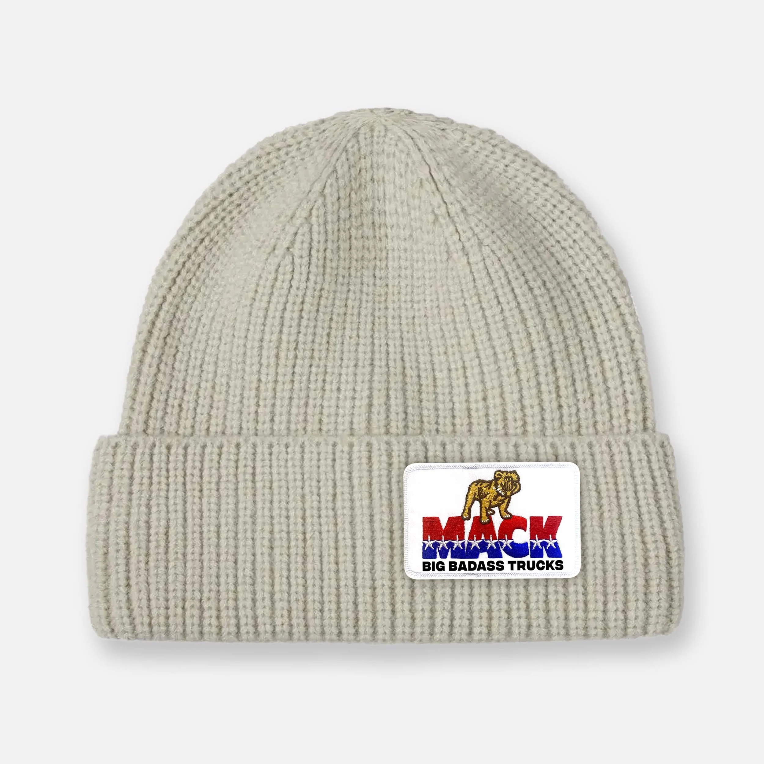 COWBOY CADILLAC BEANIE_BEIGE.jpg