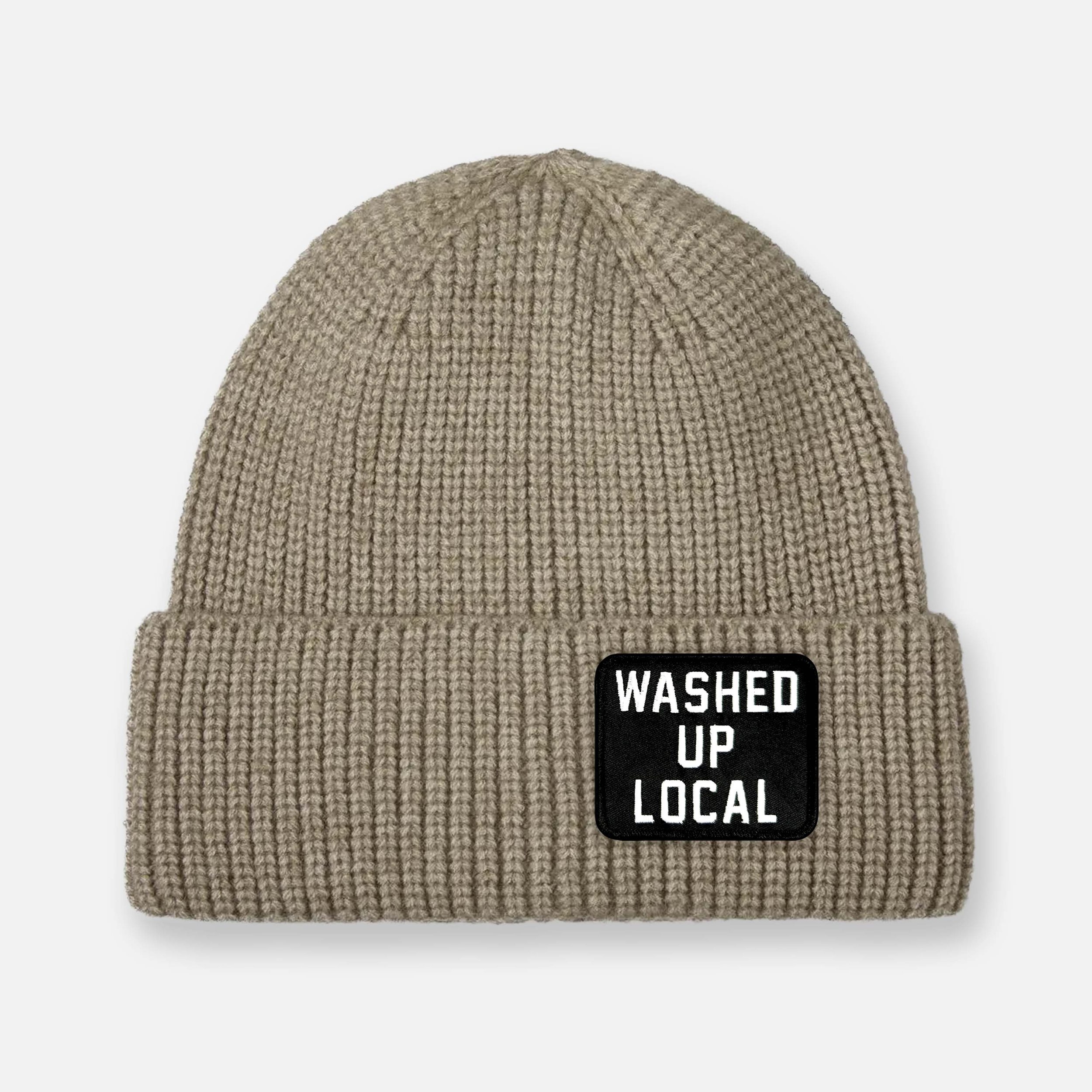 WASHED UP LOCAL BEANIE_KHAKI.jpg