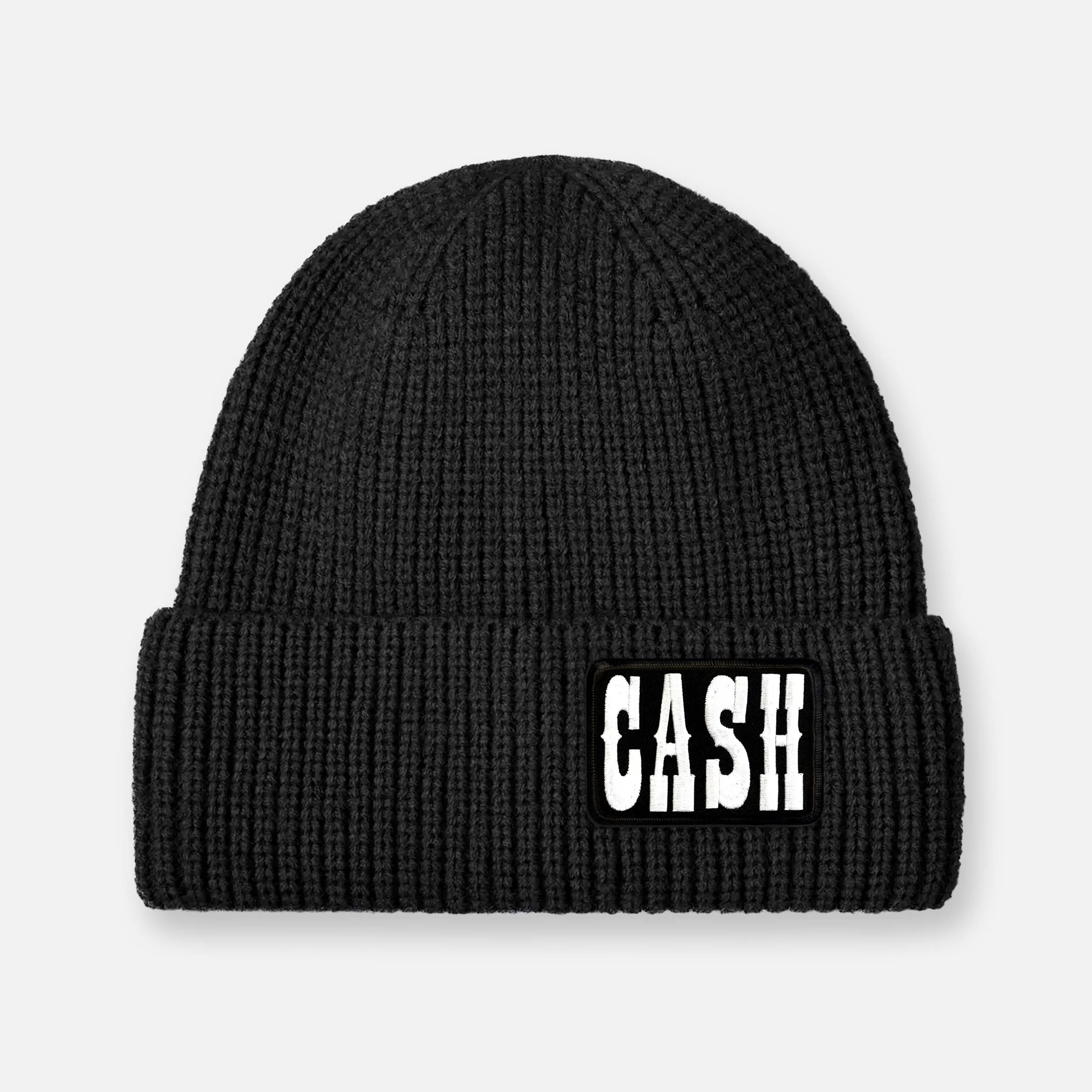 CASH BEANIE_BLACK.jpg