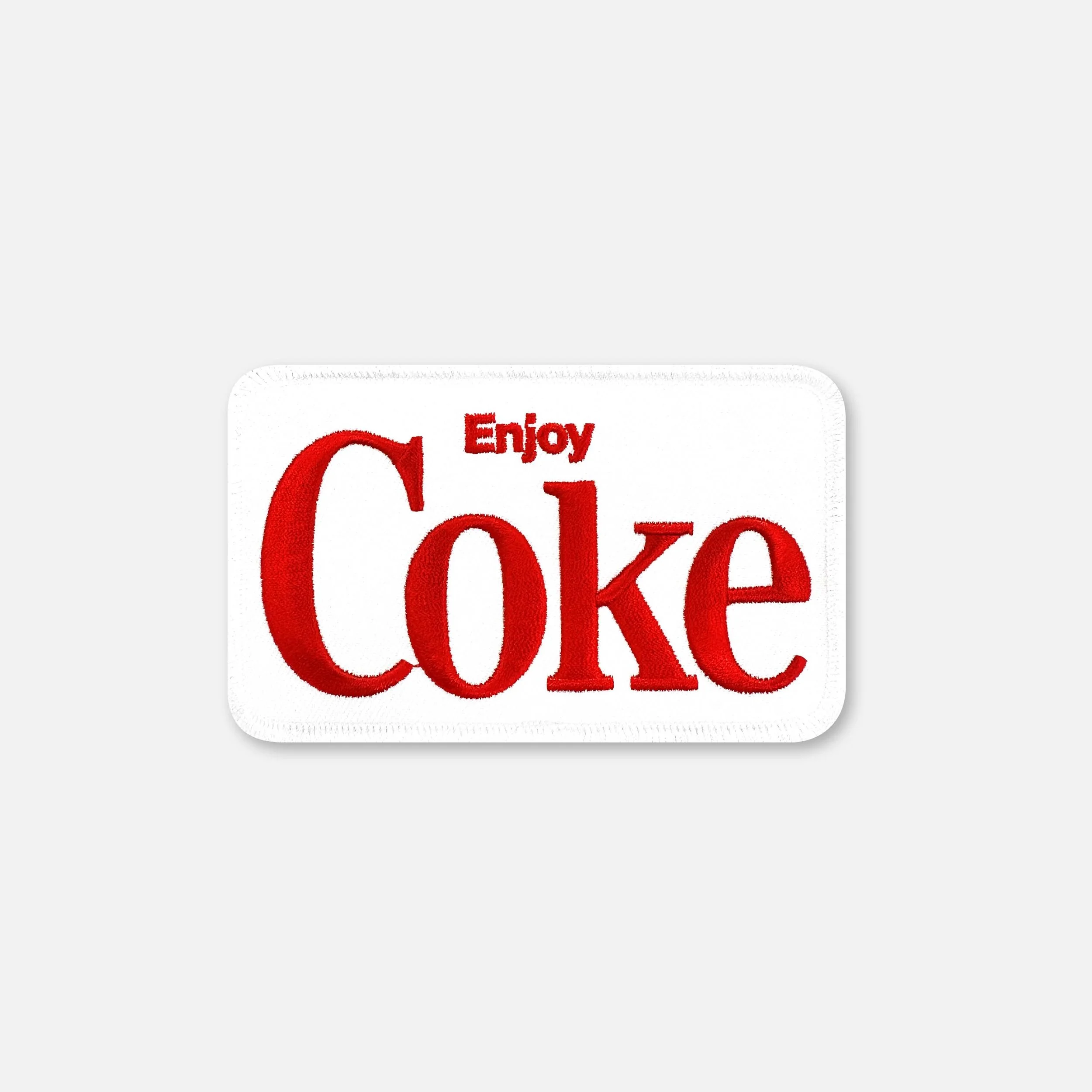 COKE PATCH_SMALL SIZE_WHITE.jpg