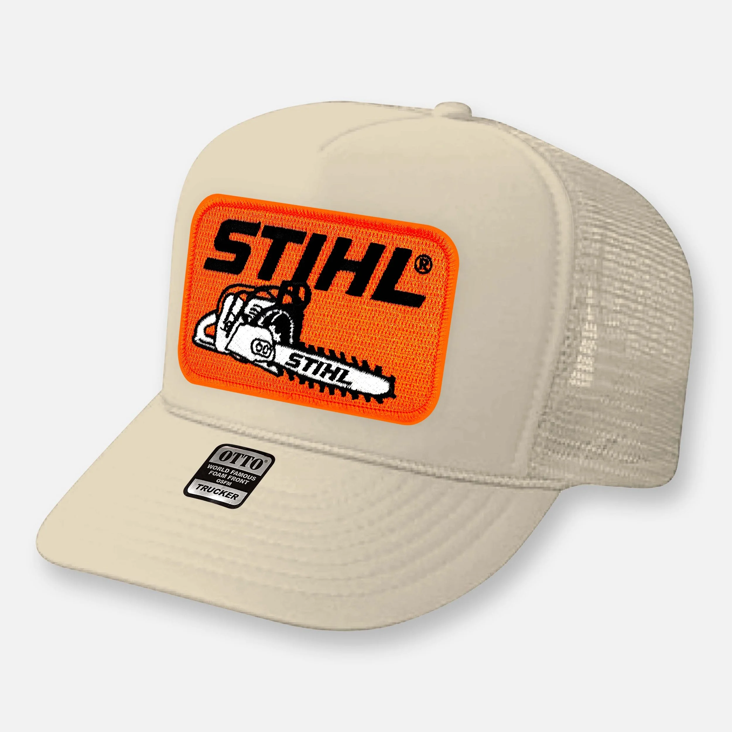 CHOPPER HAT_TAN.jpg