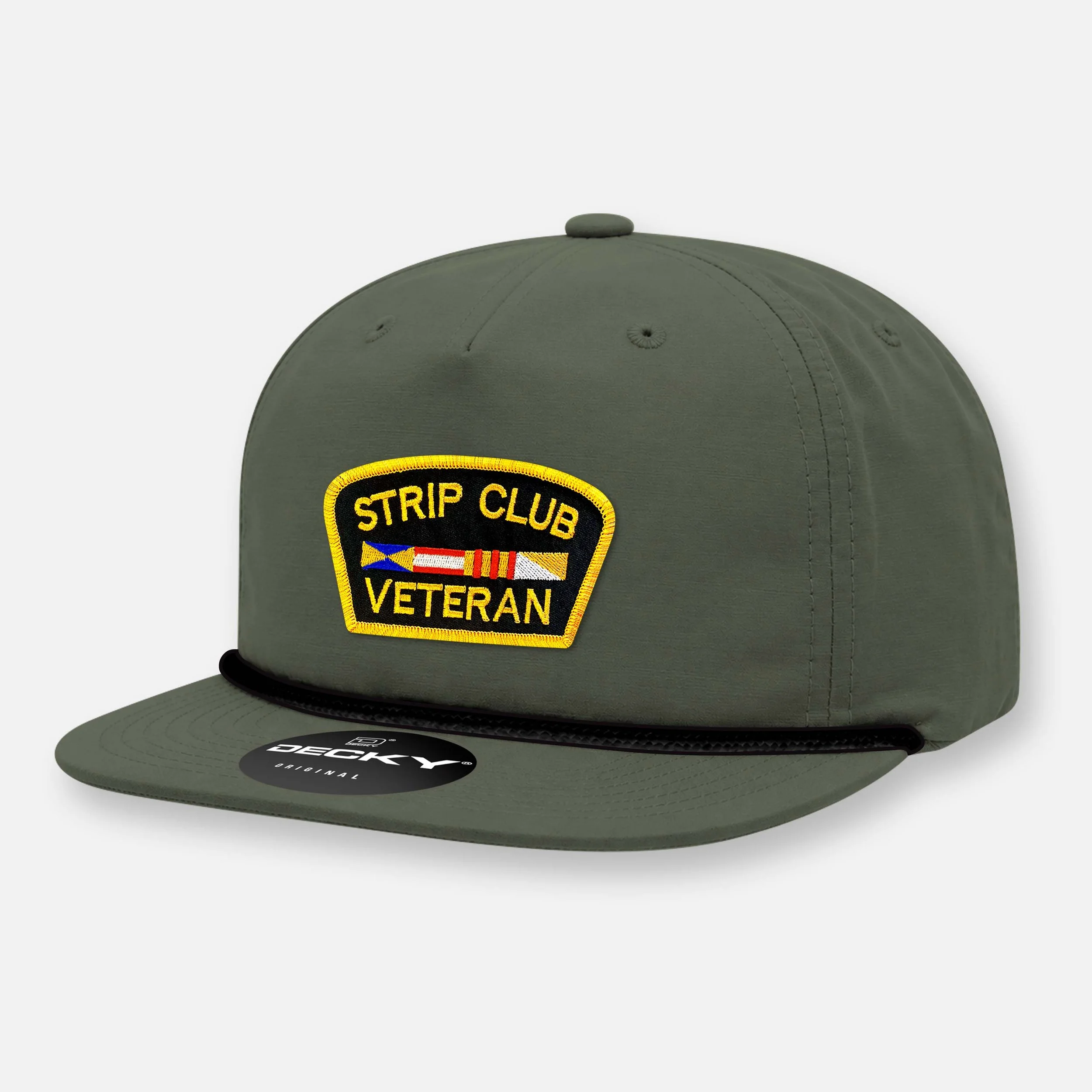 STRIP CLUB VETERAN UNSTRUCTURED_OLIVE.jpg