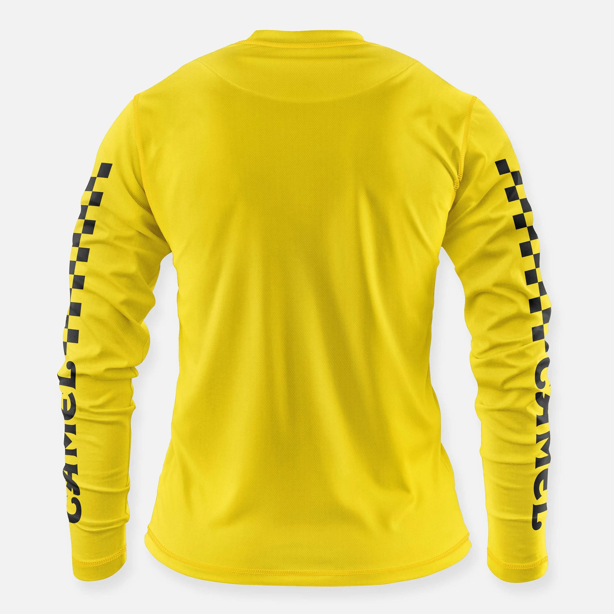 CAMEL MOTO JERSEY_YELLOW_BACK.jpg