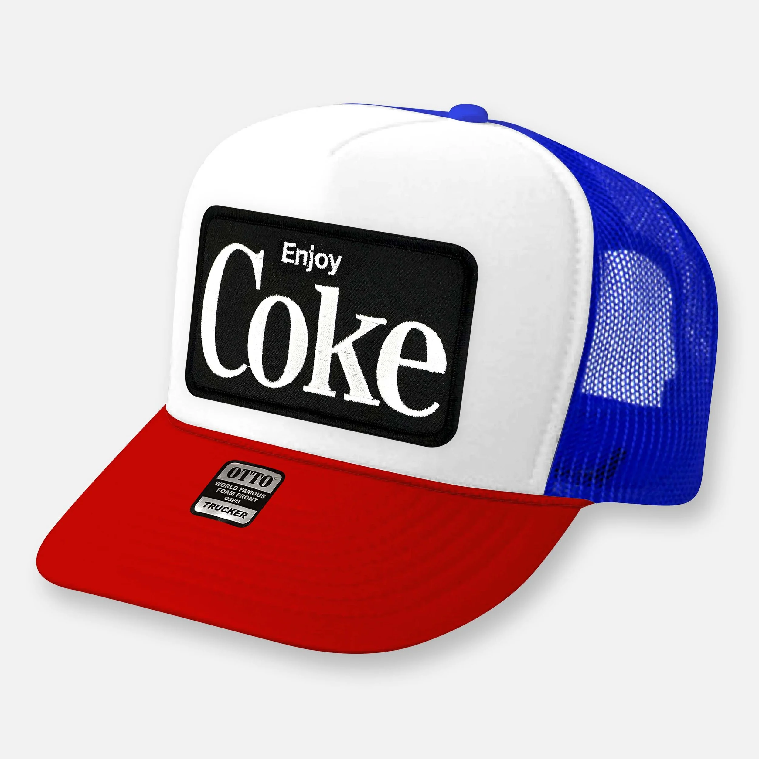 COKE TRUCKER HAT_RED-WHITE-ROYAL.jpg