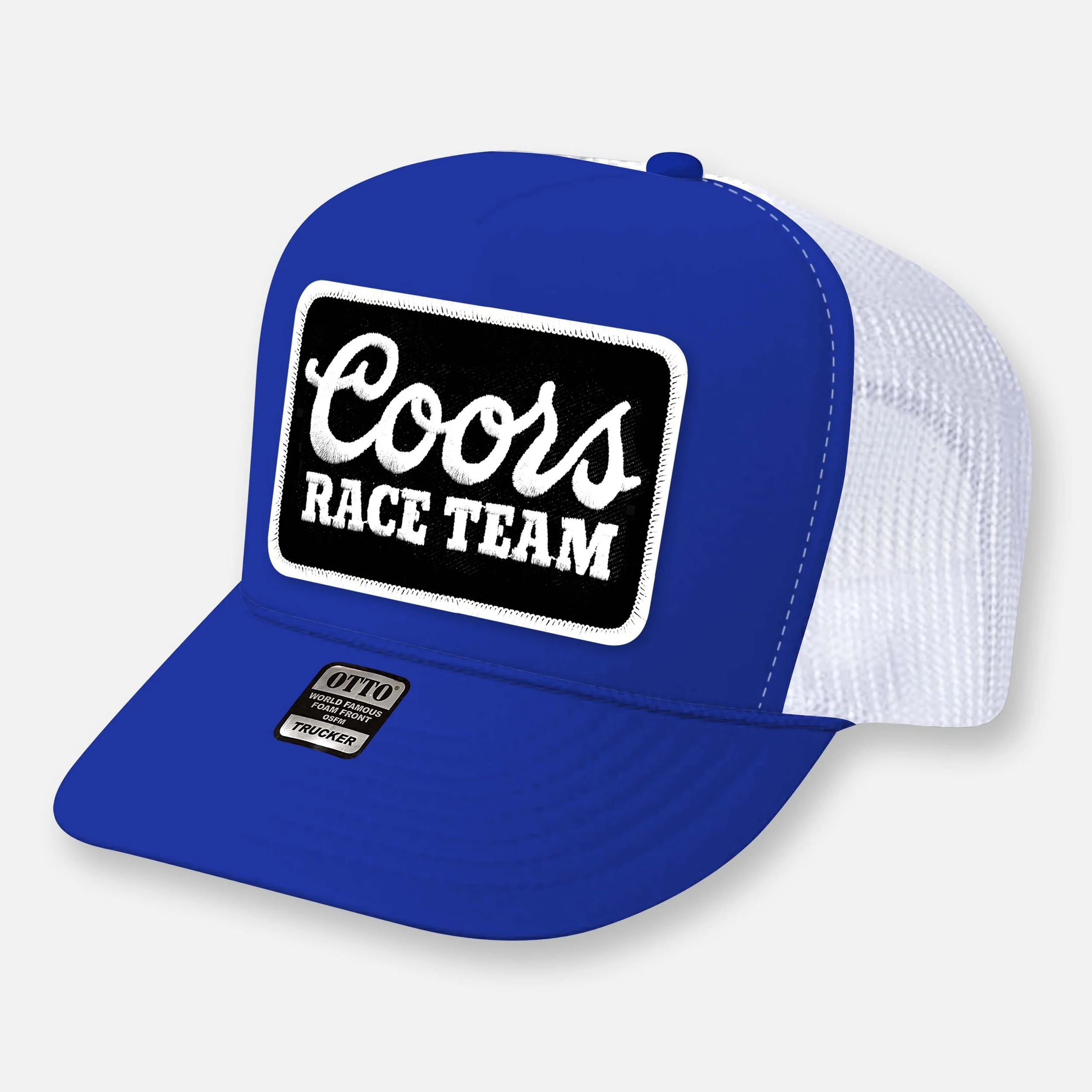BANQUET RACE TEAM HAT_ROYAL-WHITE.jpg