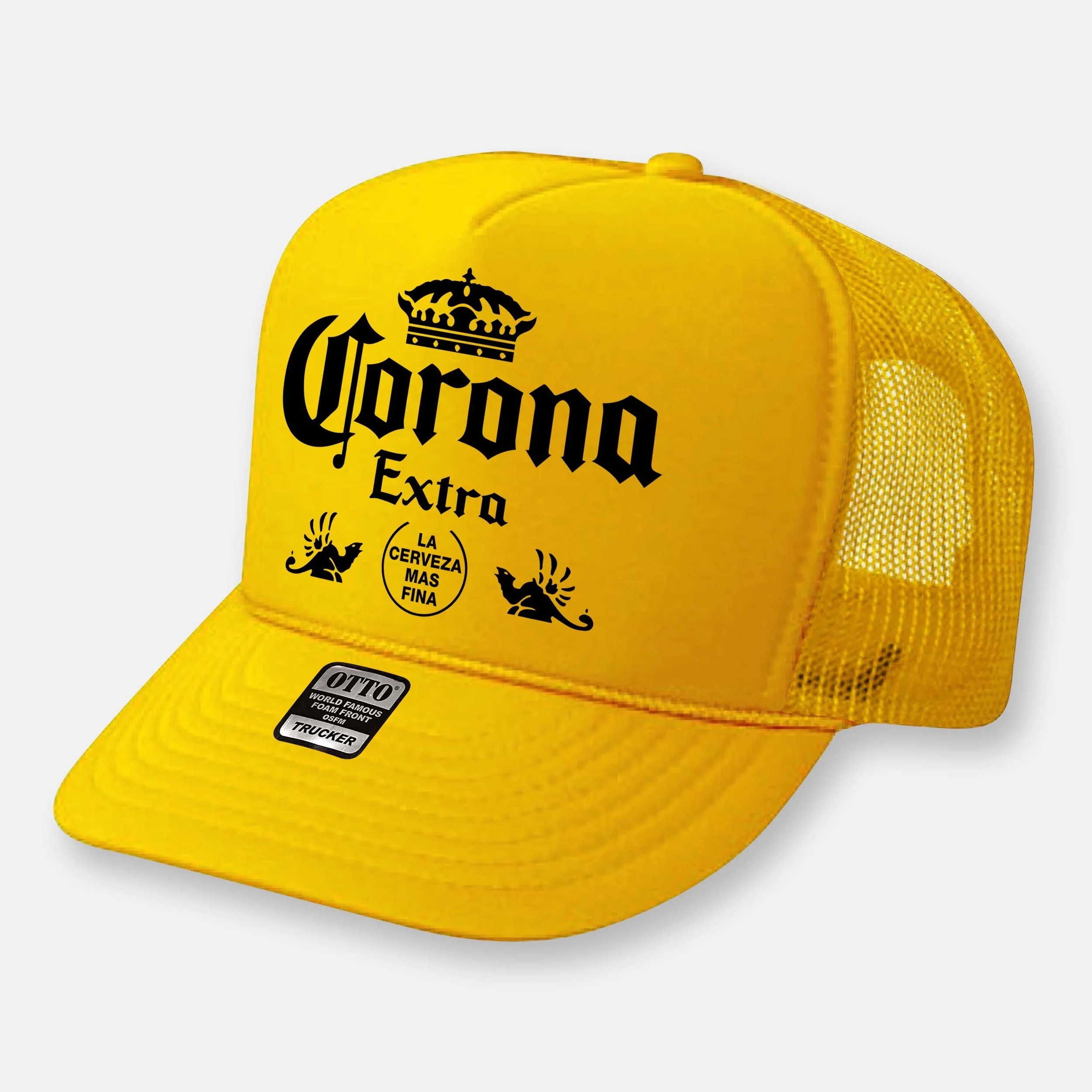 LA HAT MAS FINA HAT_YELLOW.jpg