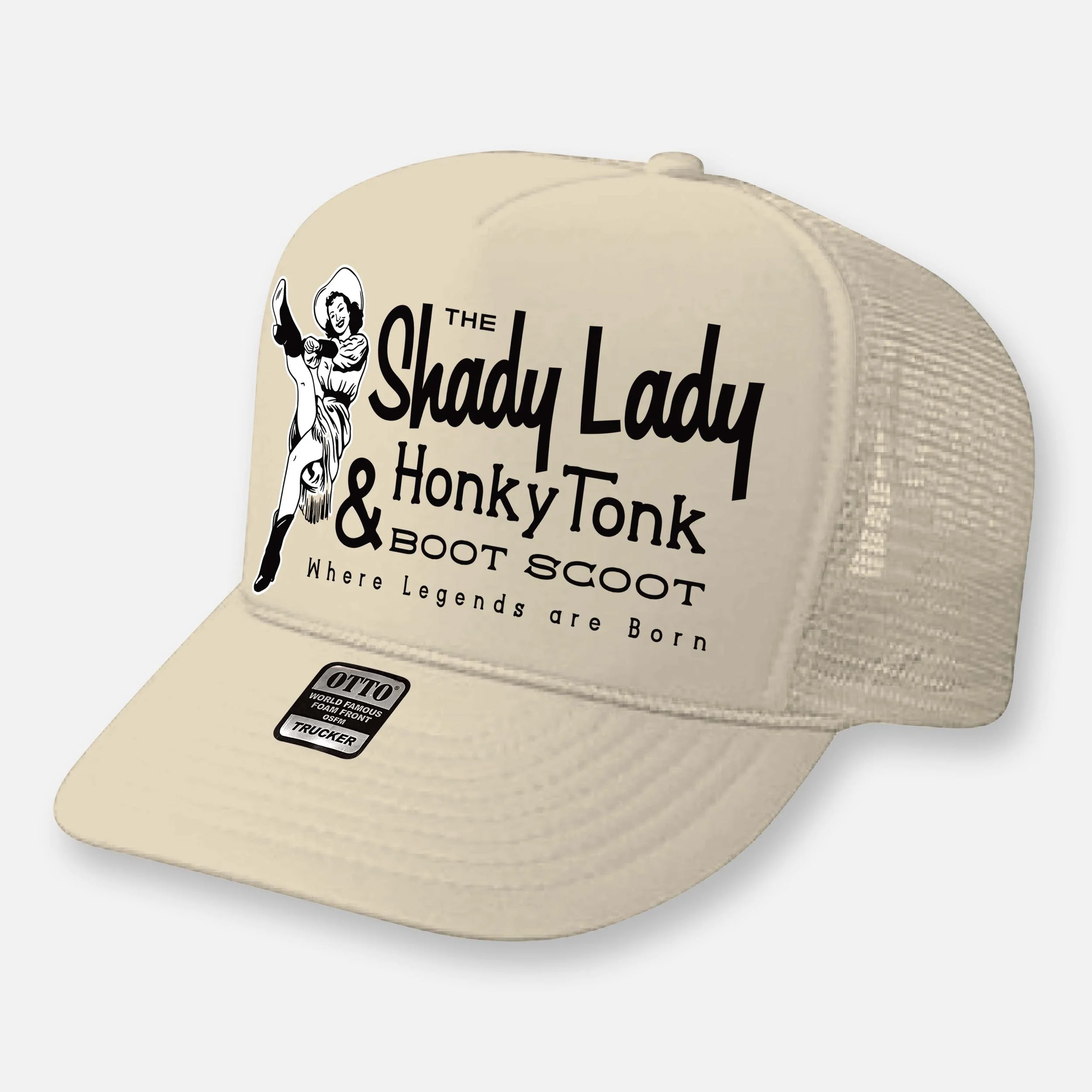 SHADY LADY HAT_TAN.jpg