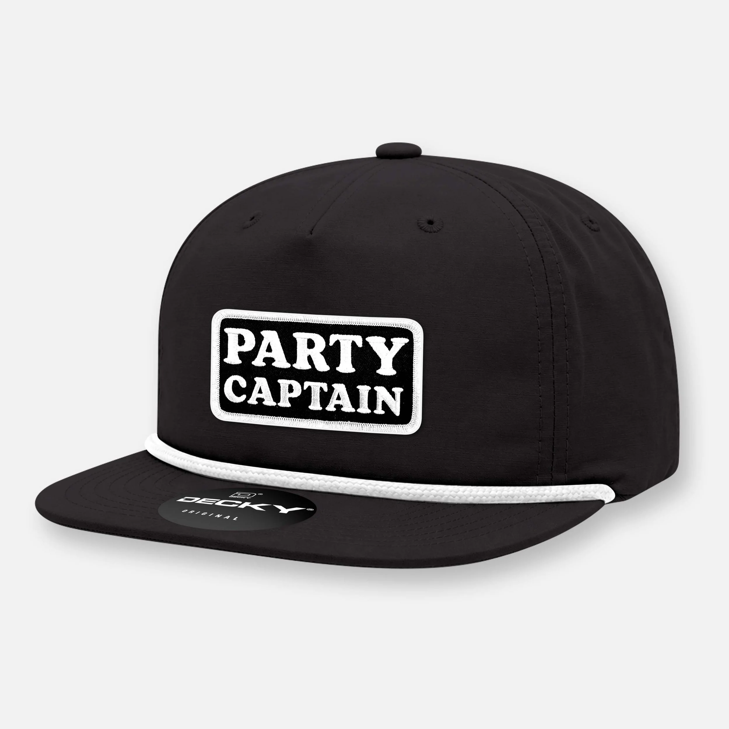 PARTY CAPTAIN UNSTRUCTURED_BLACK.jpg