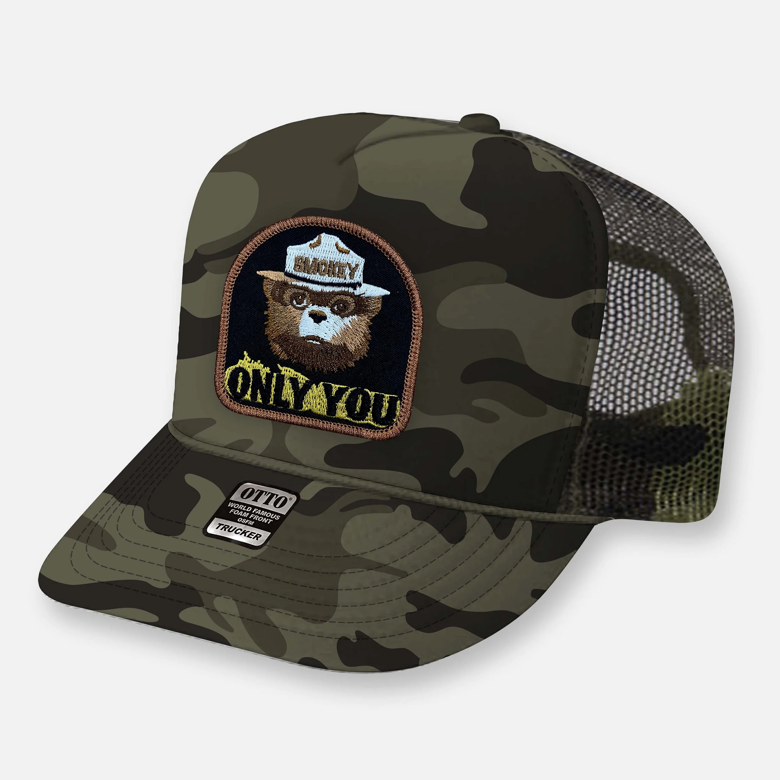 SMOKEY HAT_DARK GREEN CAMO.jpg