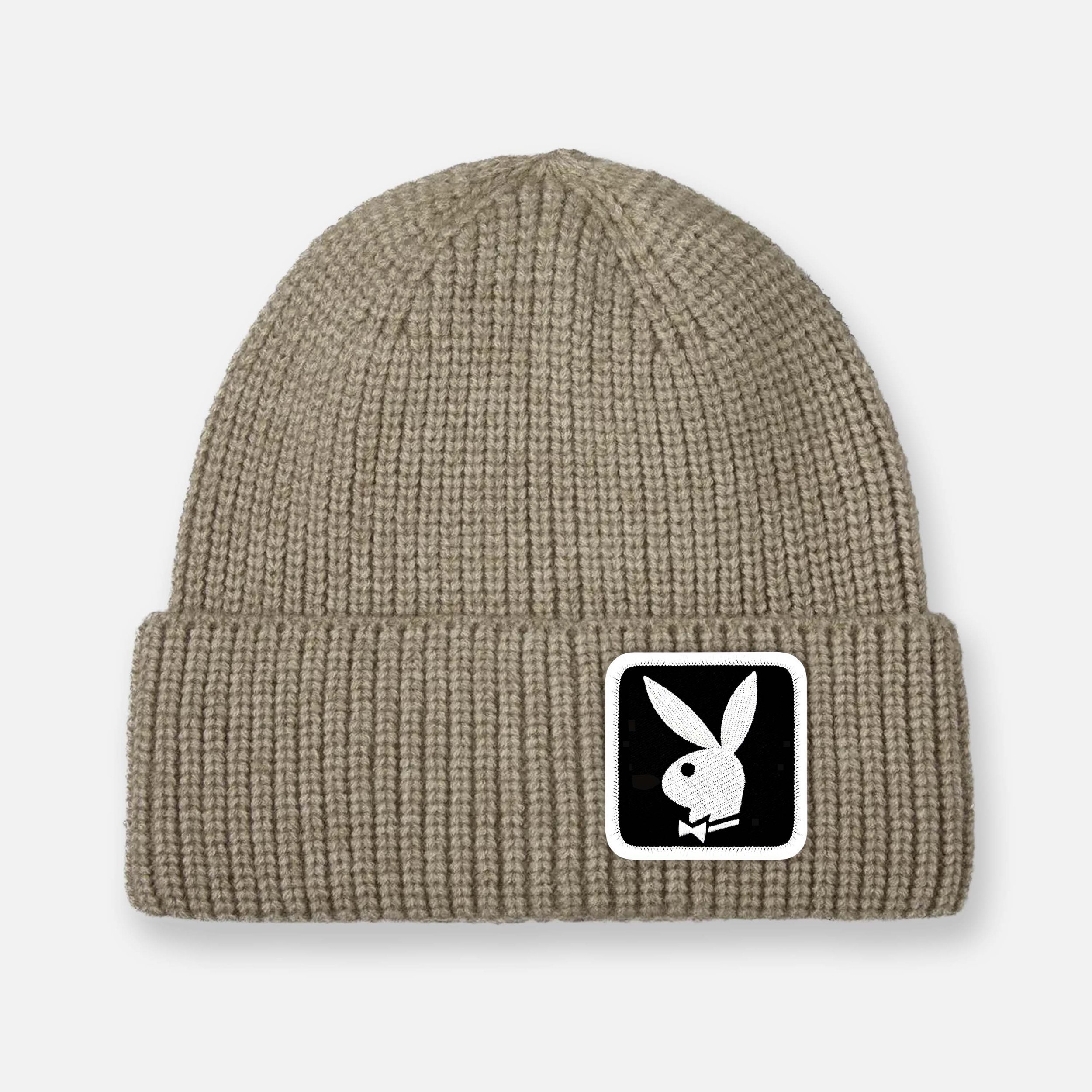 PLAYMATE BEANIE_KHAKI.jpg