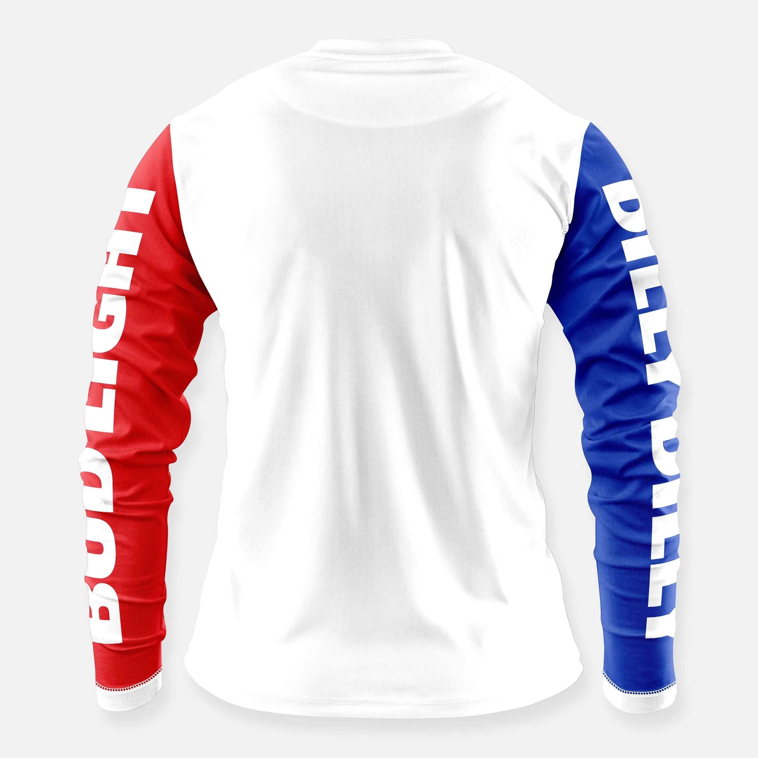 DILLY DILLY MOTO JERSEY_RED-WHITE-BLUE_BACK.jpg