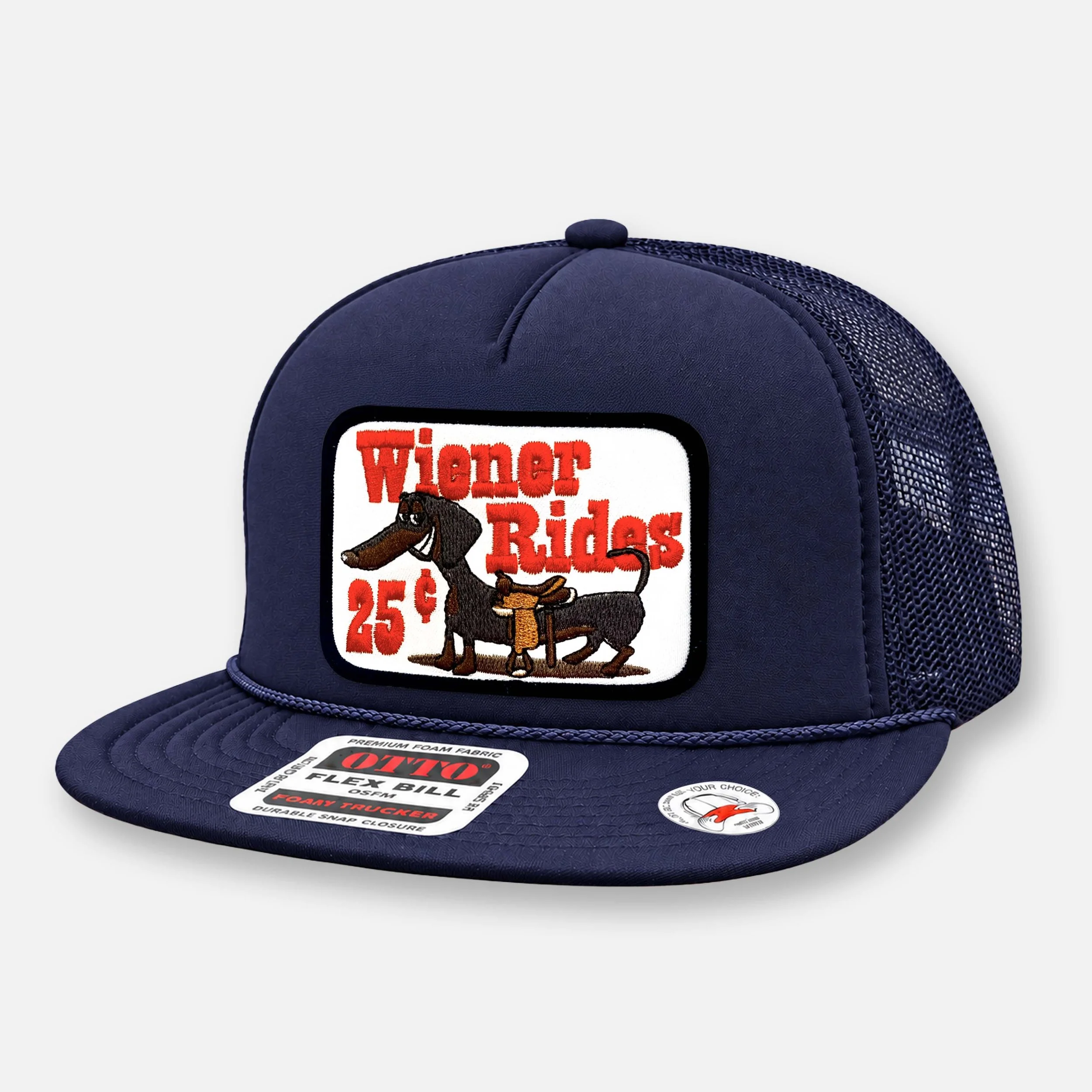WIENER RIDES HAT_NAVY.jpg