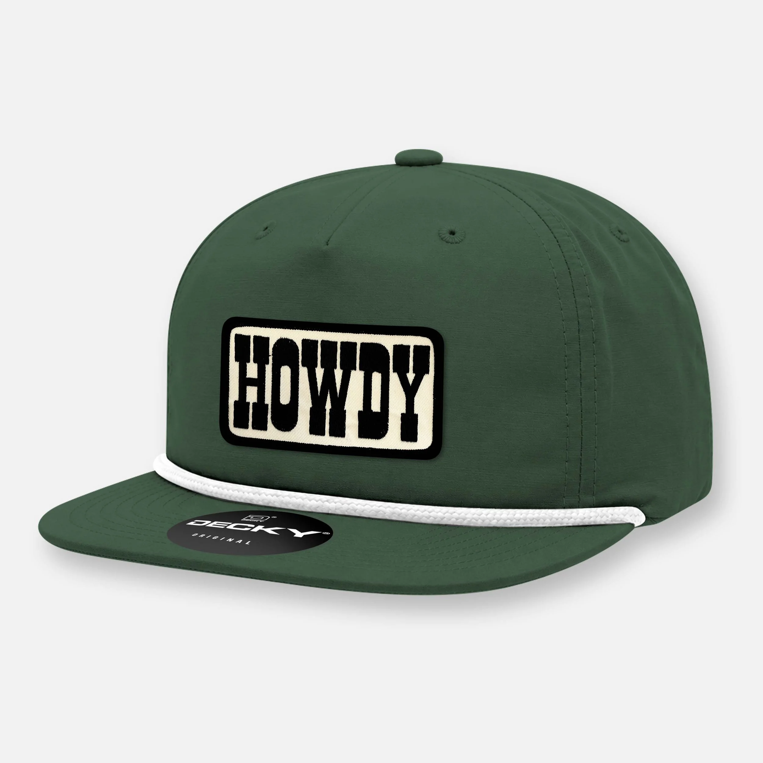 HOWDY UNSTRUCTURED_FOREST.jpg