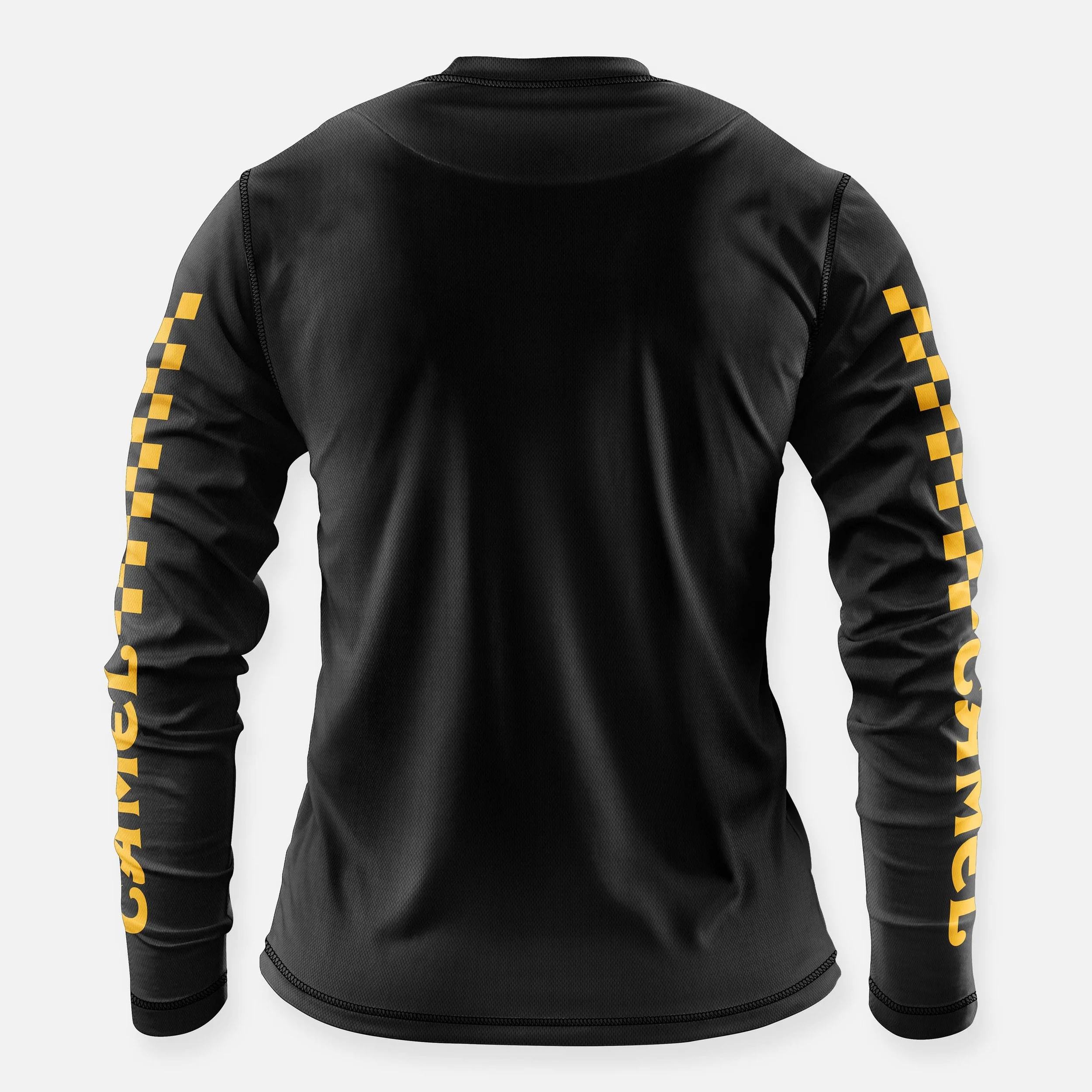 CAMEL SMOKERCROSS JERSEY_BLACK_BACK.jpg