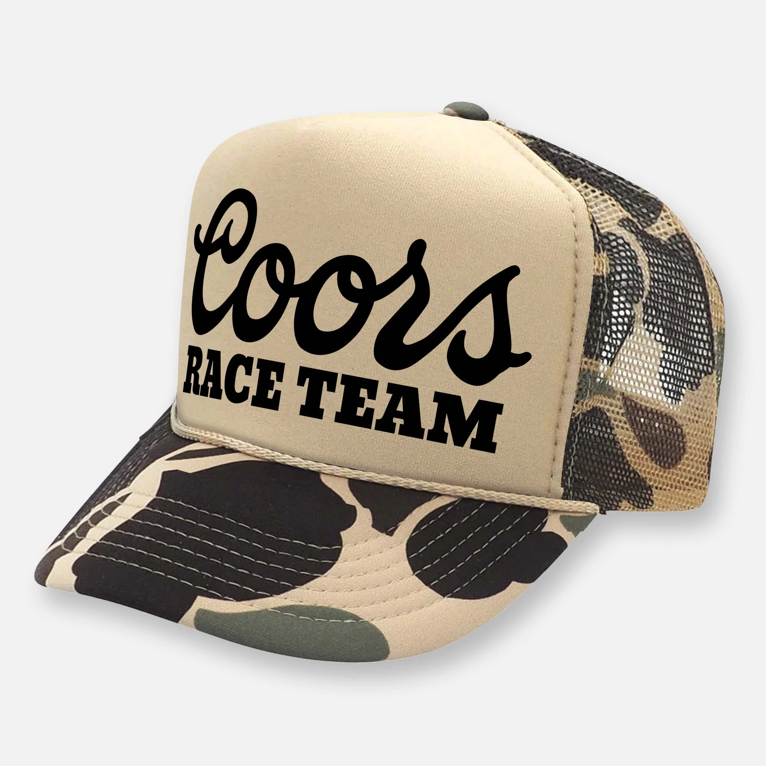 BANQUET RACE TEAM HAT_TAN CAMO.jpg