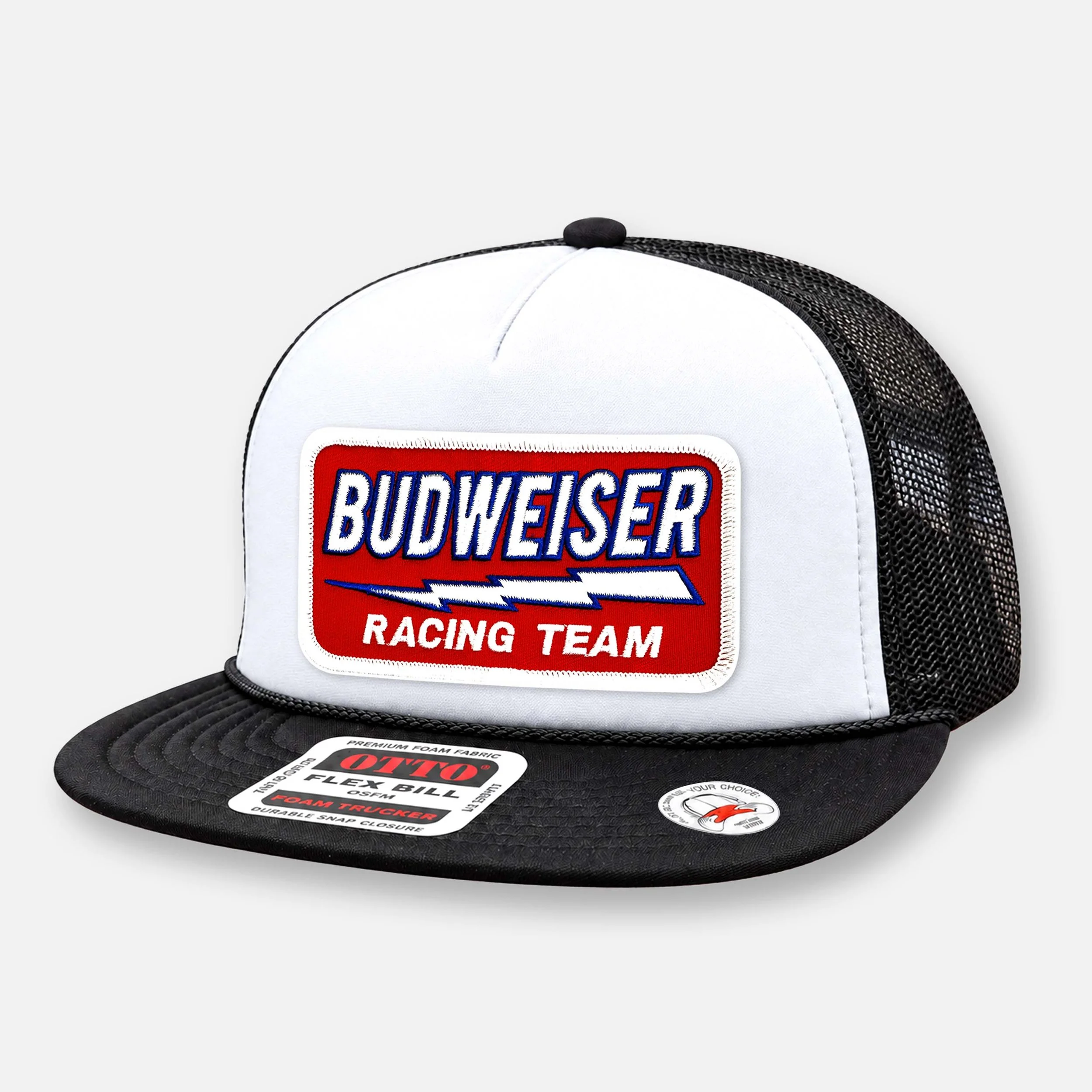 BUD RACING TEAM_BLACK-WHITE.jpg