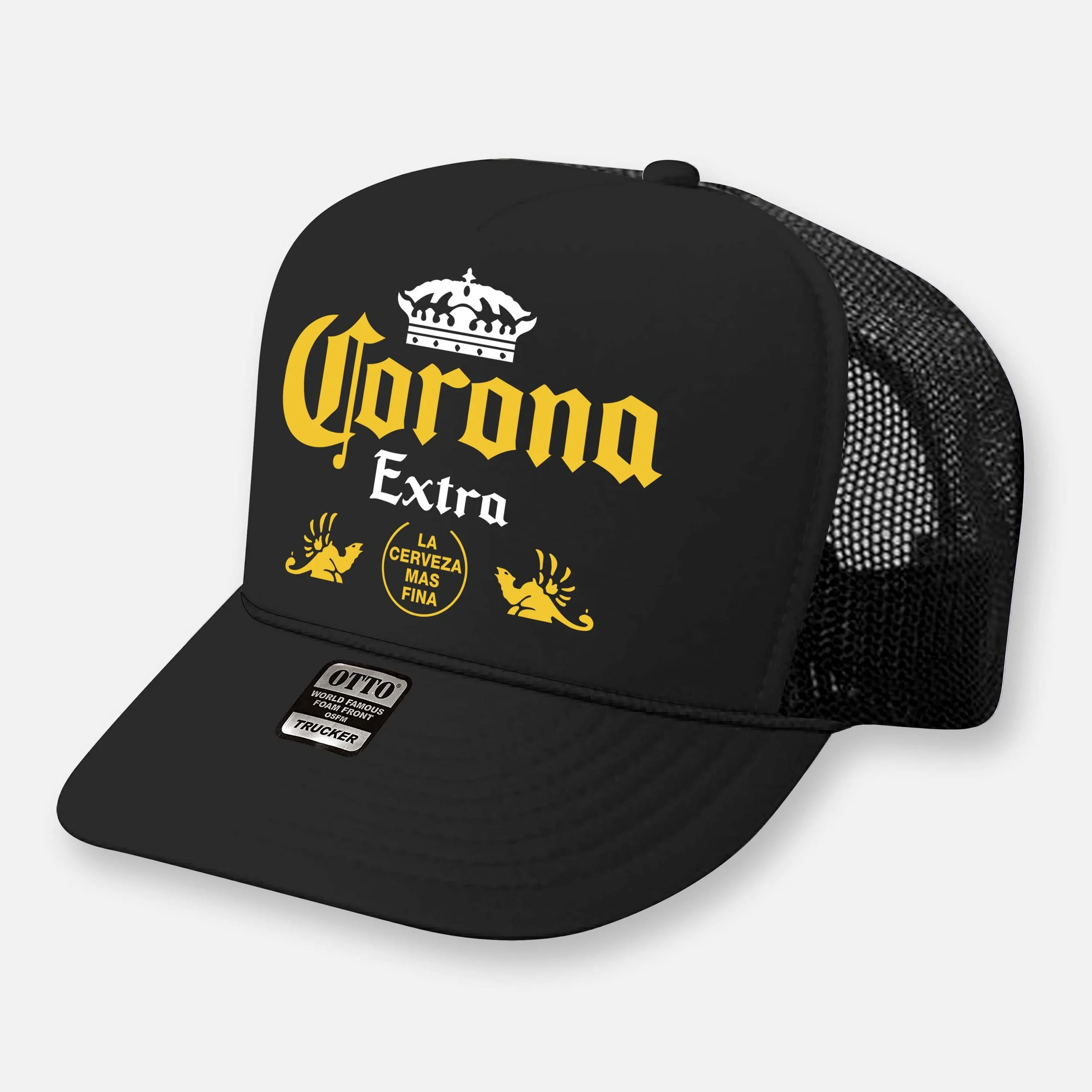LA HAT MAS FINA HAT_BLACK.jpg