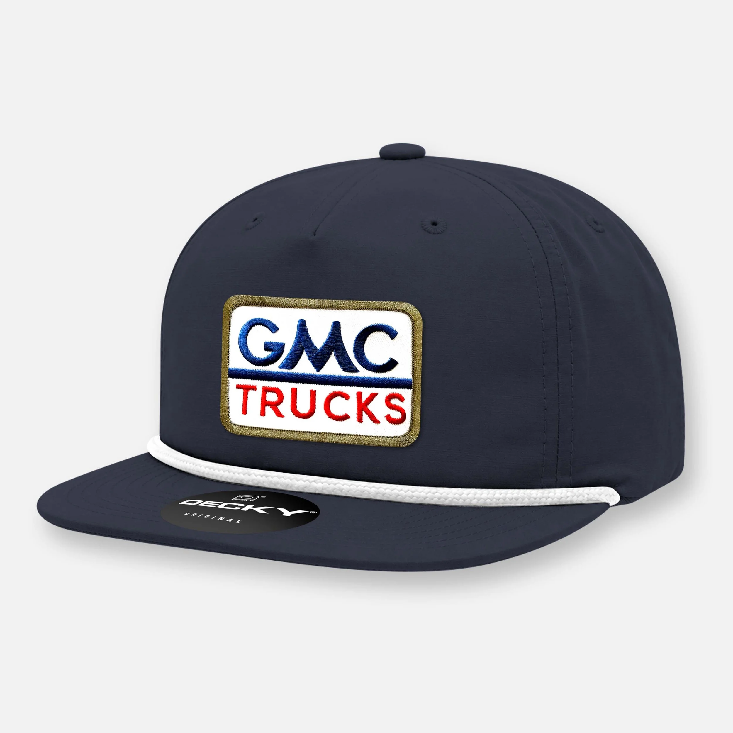 GMC TRUCKS UNSTRUCTURED_NAVY.jpg