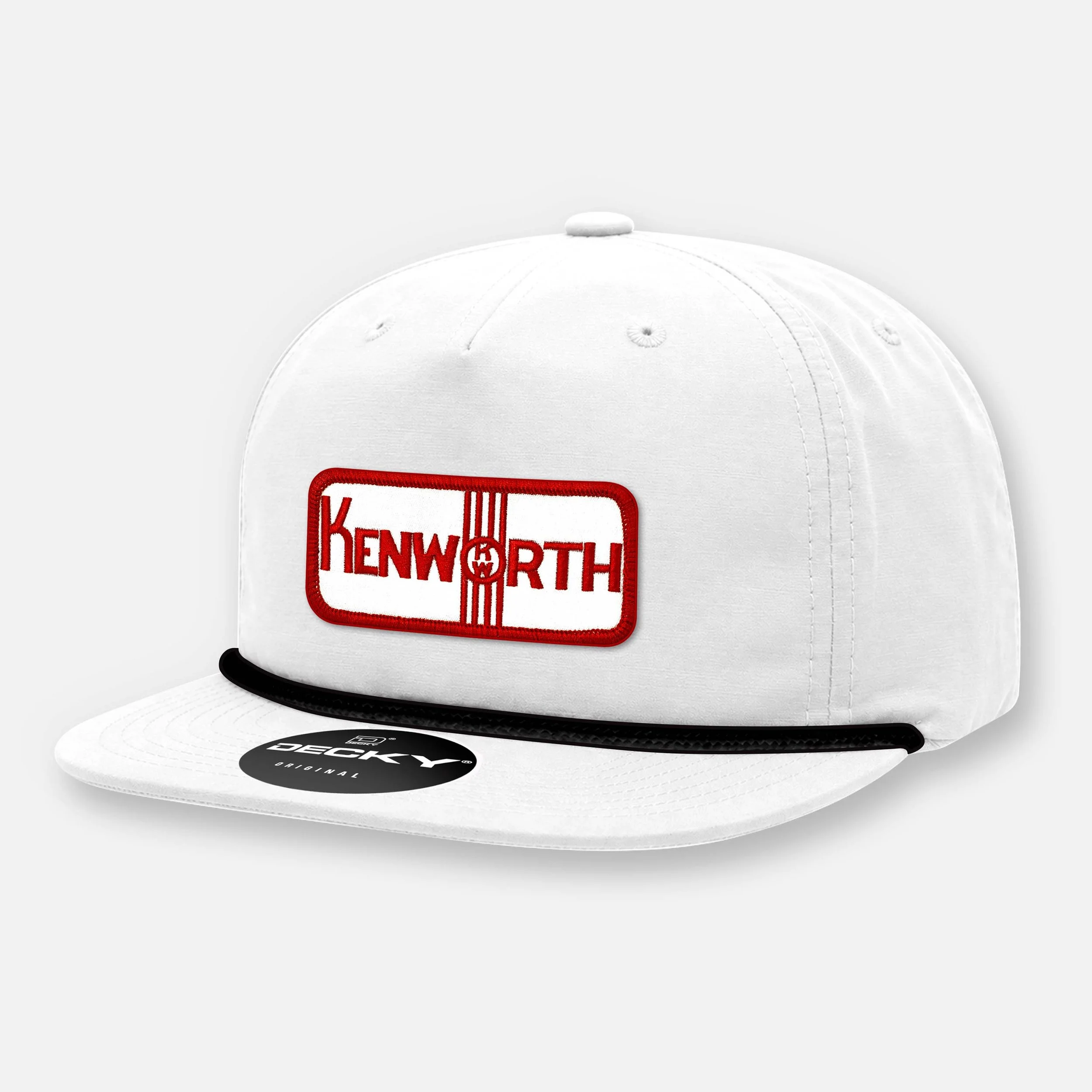 KENWORTH UNSTRUCTURED_WHITE.jpg