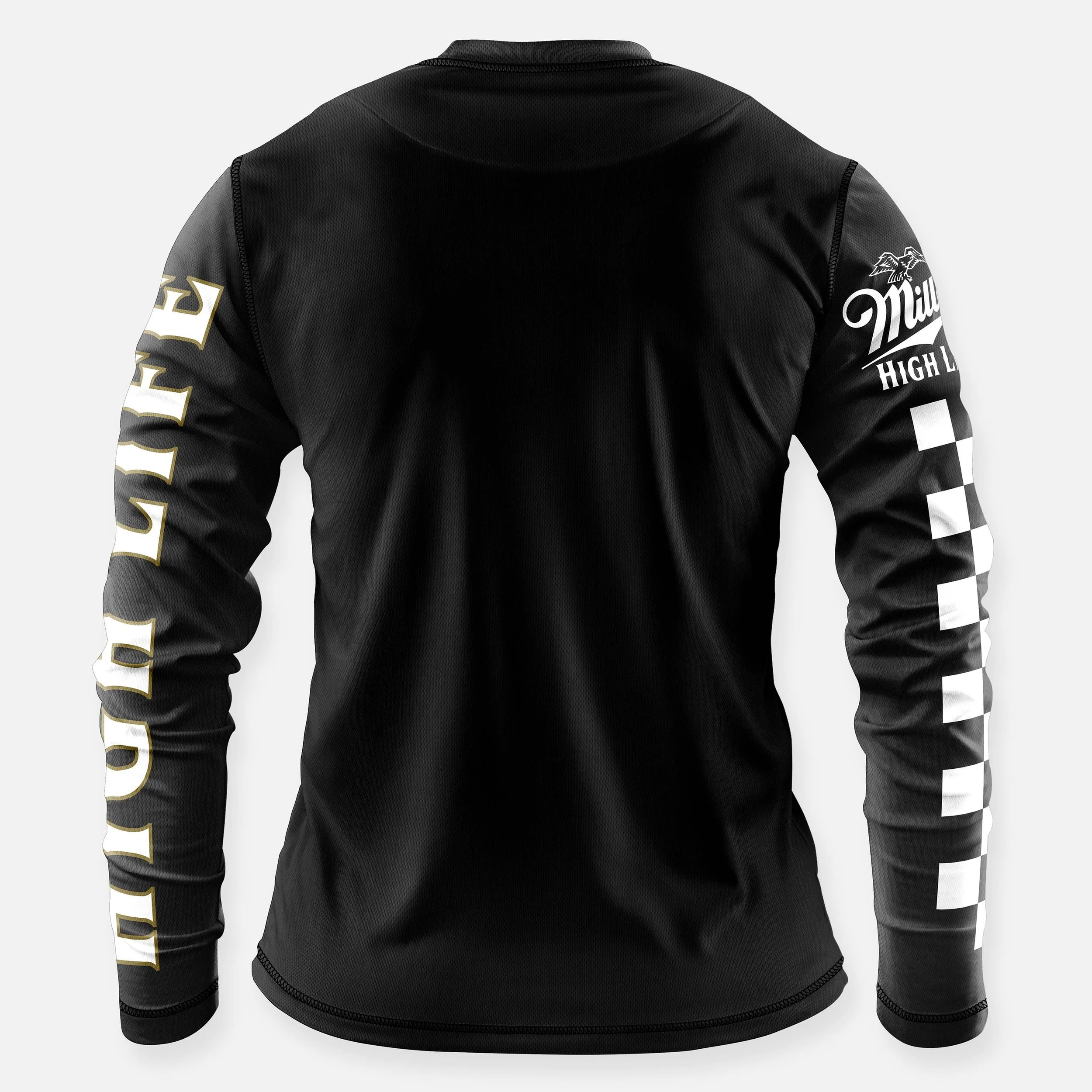 HIGH LIFE RACING MOTO JERSEY_BLACK_BACK.jpg