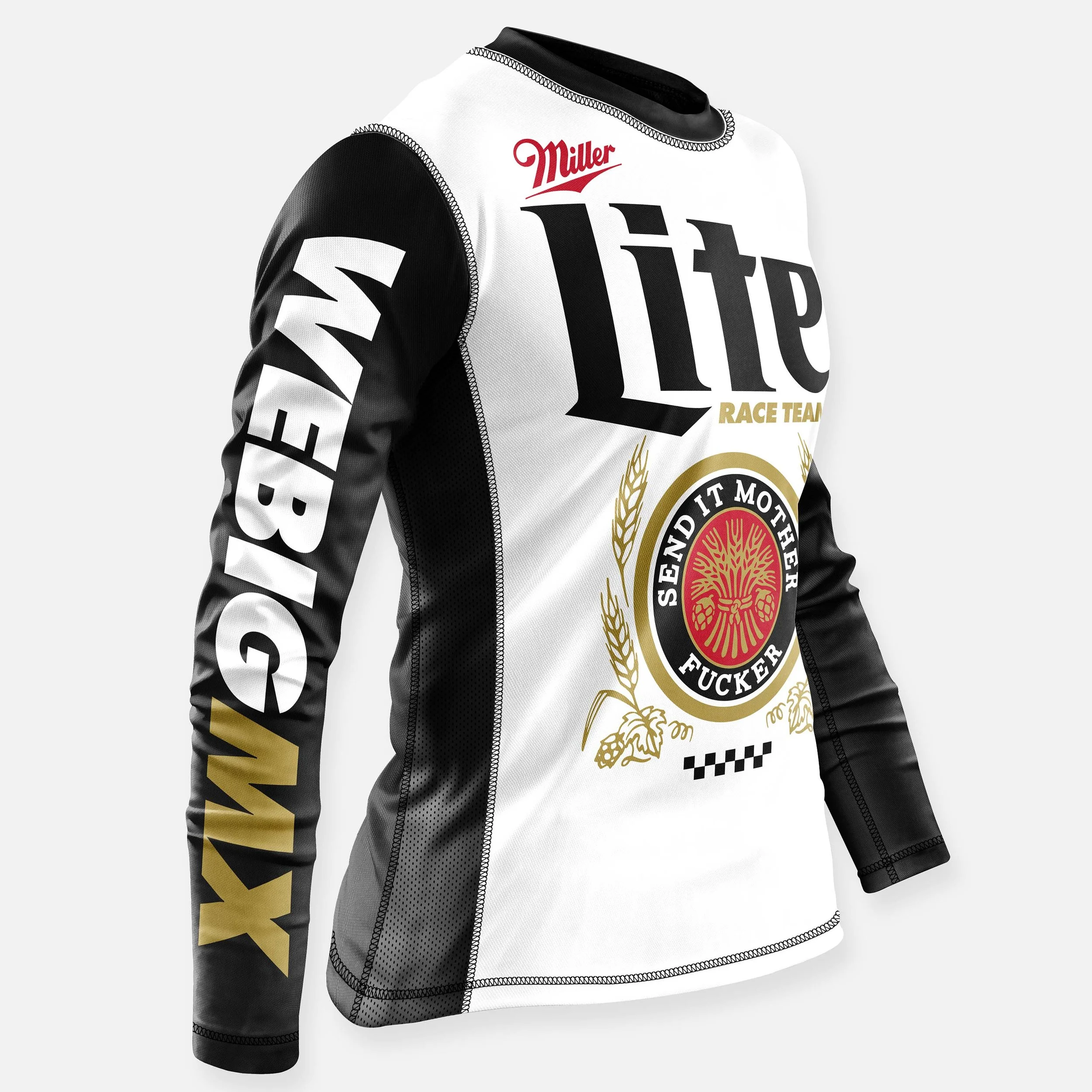 WEBIG LITE JERSEY_WHITE-BLACK_SIDE.jpg