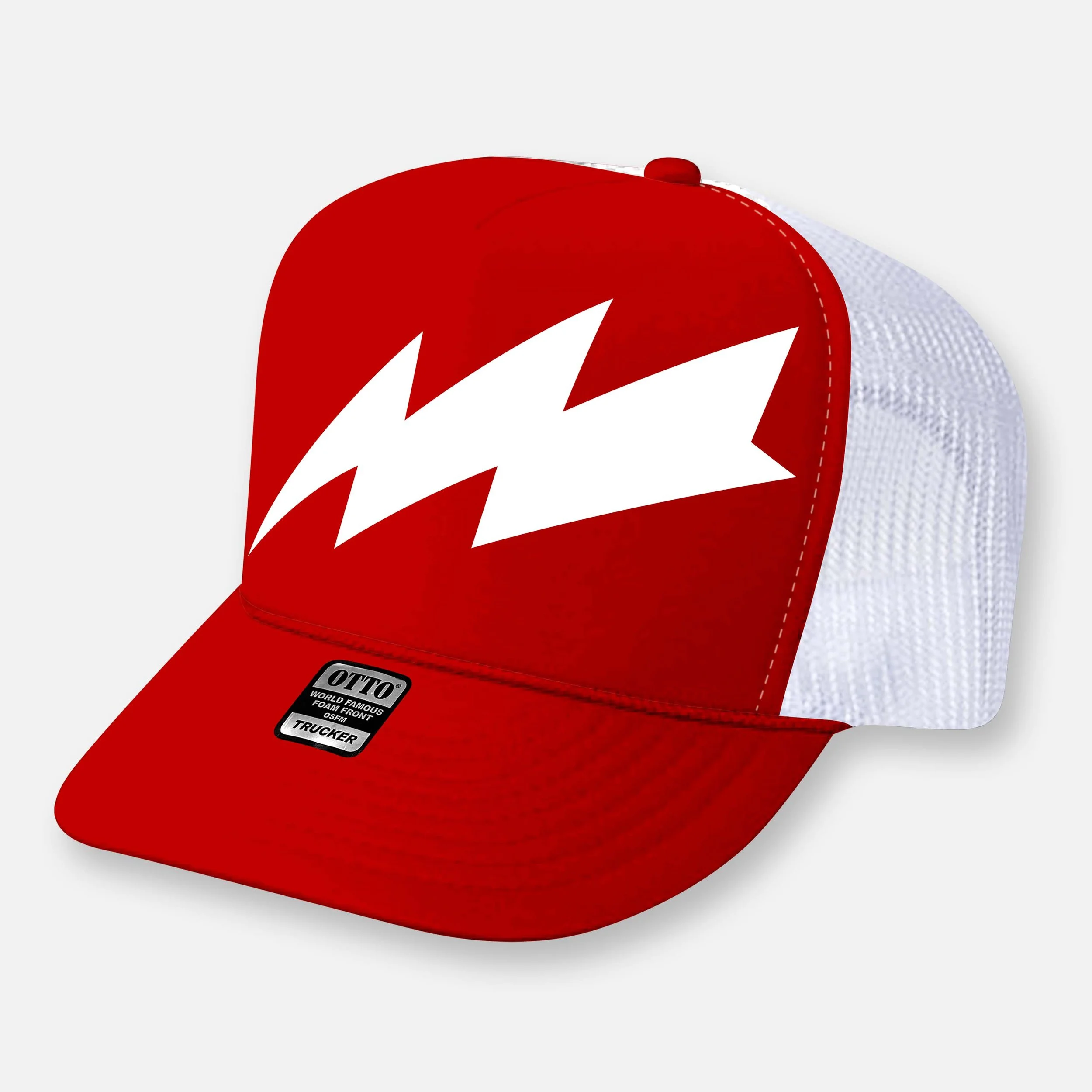 BOLT TRUCKER HAT_RED-WHITE.jpg