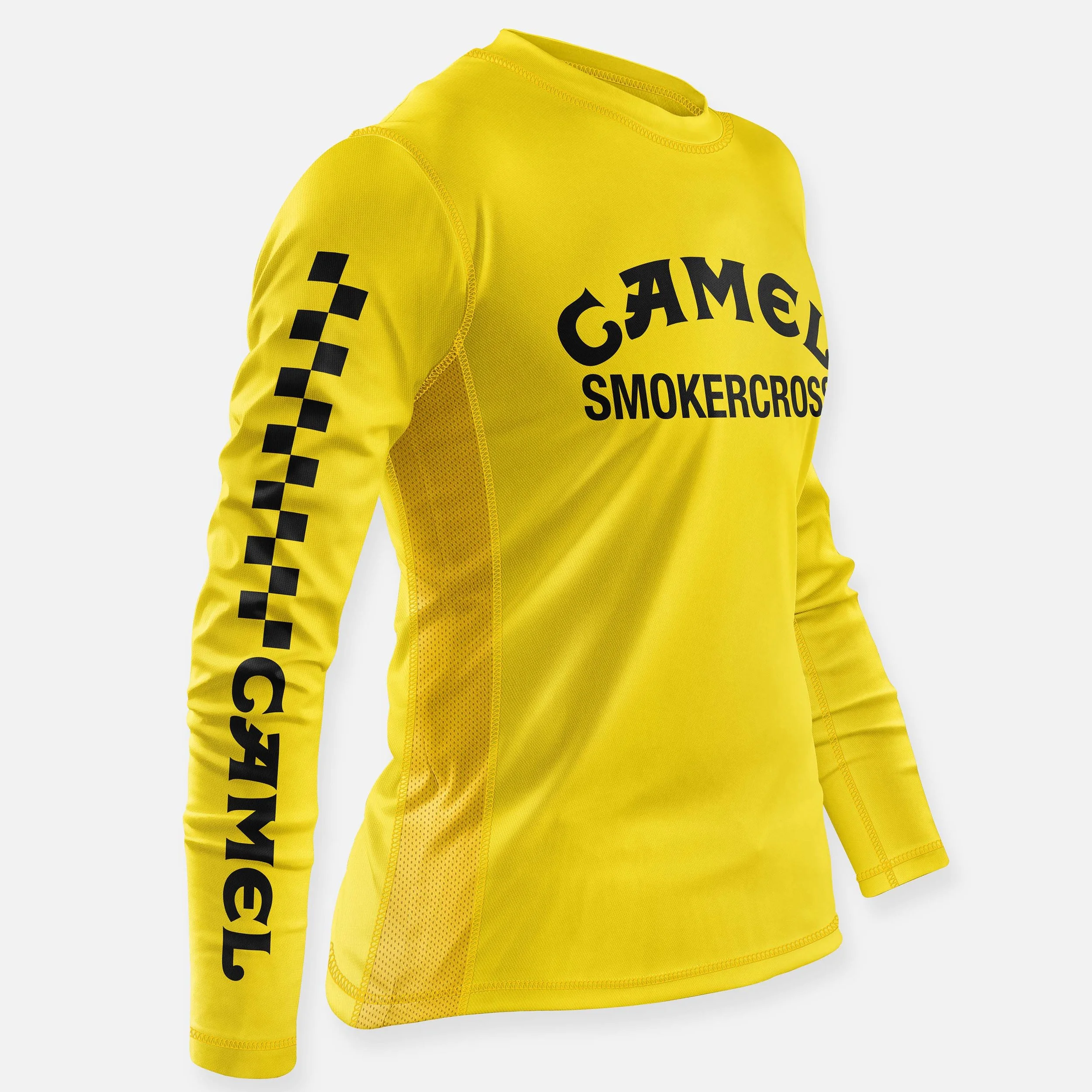 CAMEL MOTO JERSEY_YELLOW_SIDE.jpg