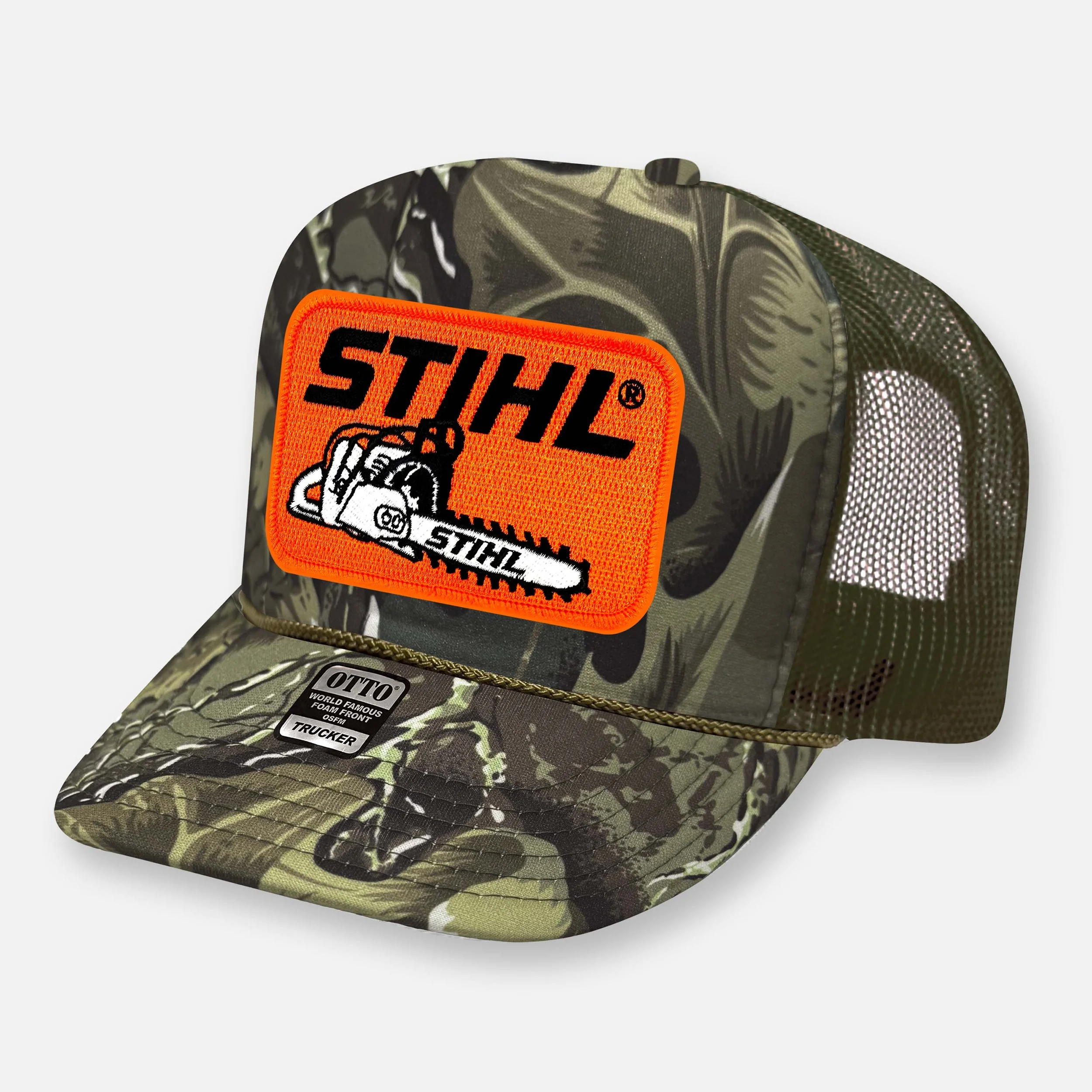 CHOPPER HAT_TREE CAMO.jpg