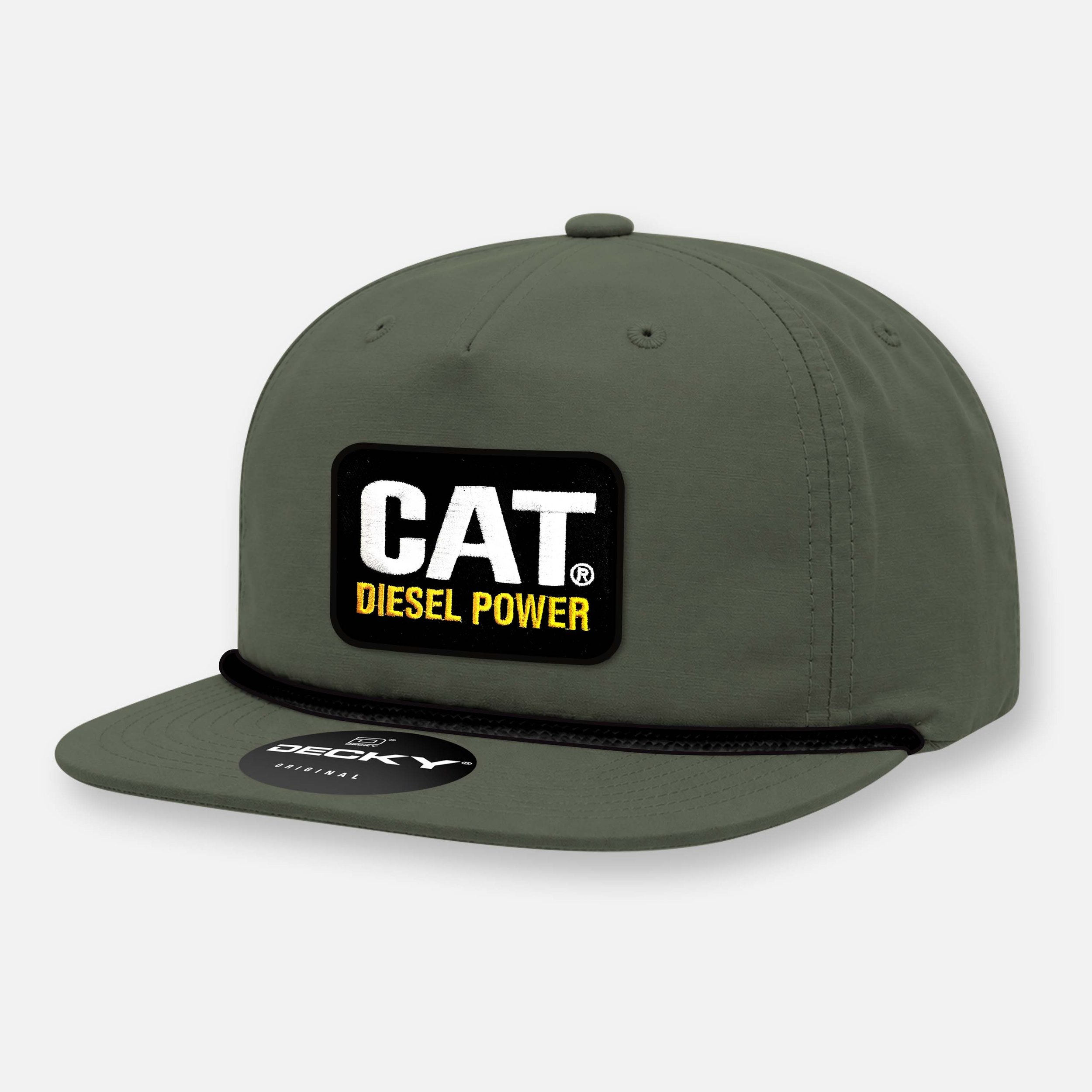 DIESEL POWER UNSTRUCTURED_OLIVE.jpg
