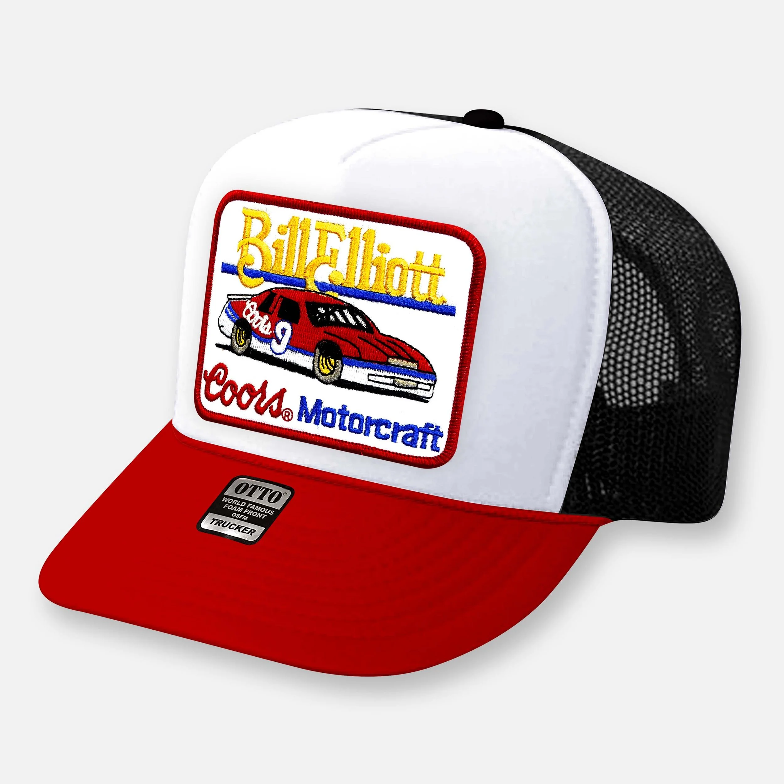 MILLION DOLLAR BILL HAT_RED-WHITE-BLACK.jpg