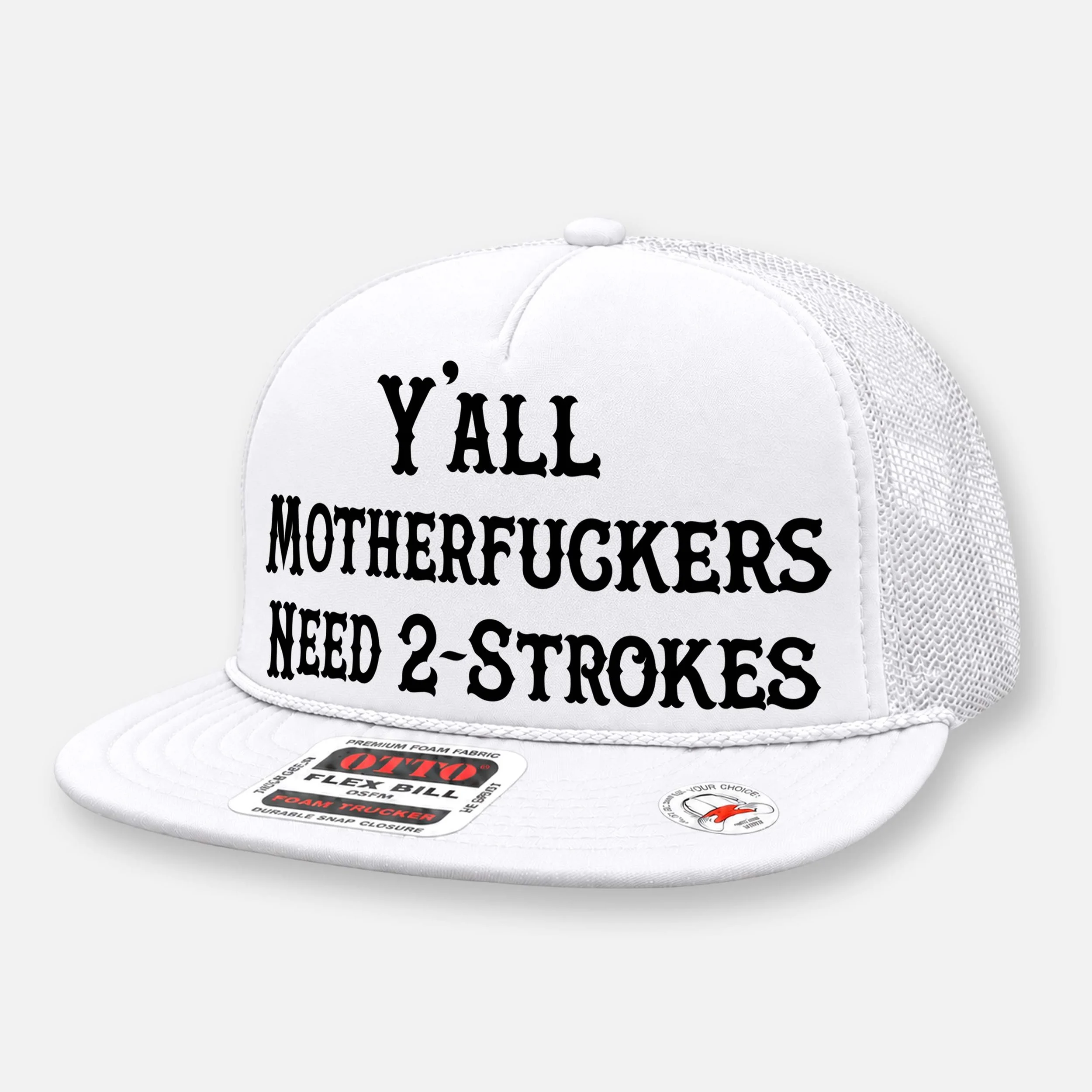 Y'ALL NEED 2-STROKES HAT_WHITE.jpg