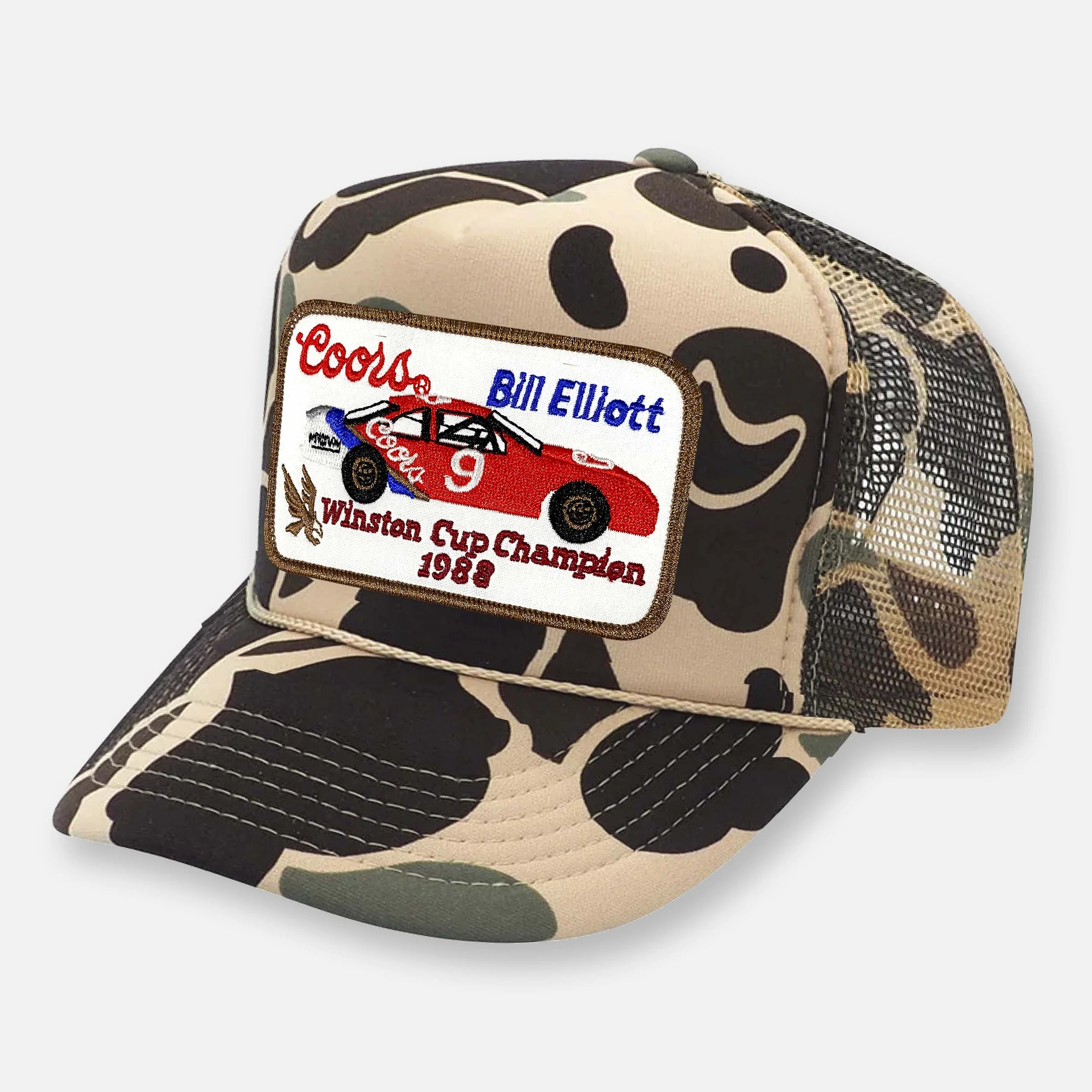 GLORY DAYS HAT_TAN CAMO.jpg