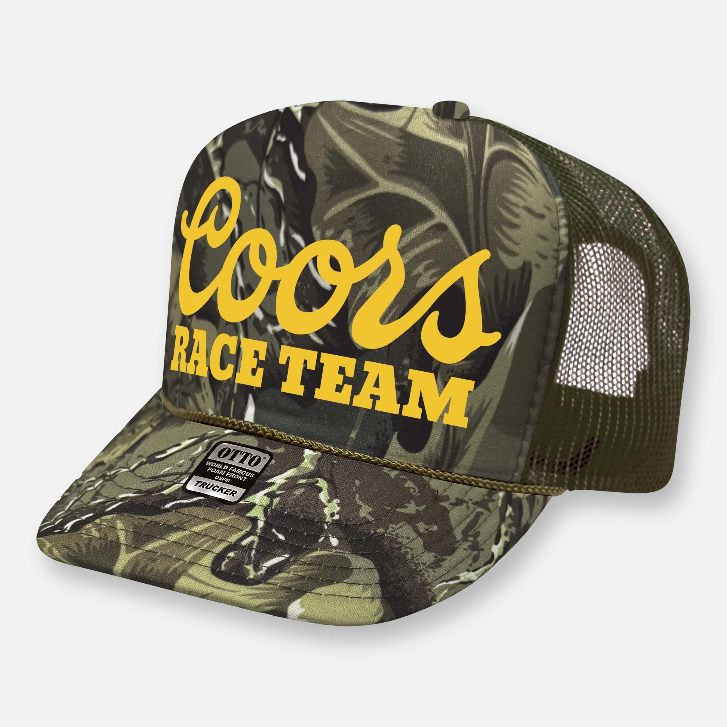BANQUET RACE TEAM HAT_TREE CAMO.jpg