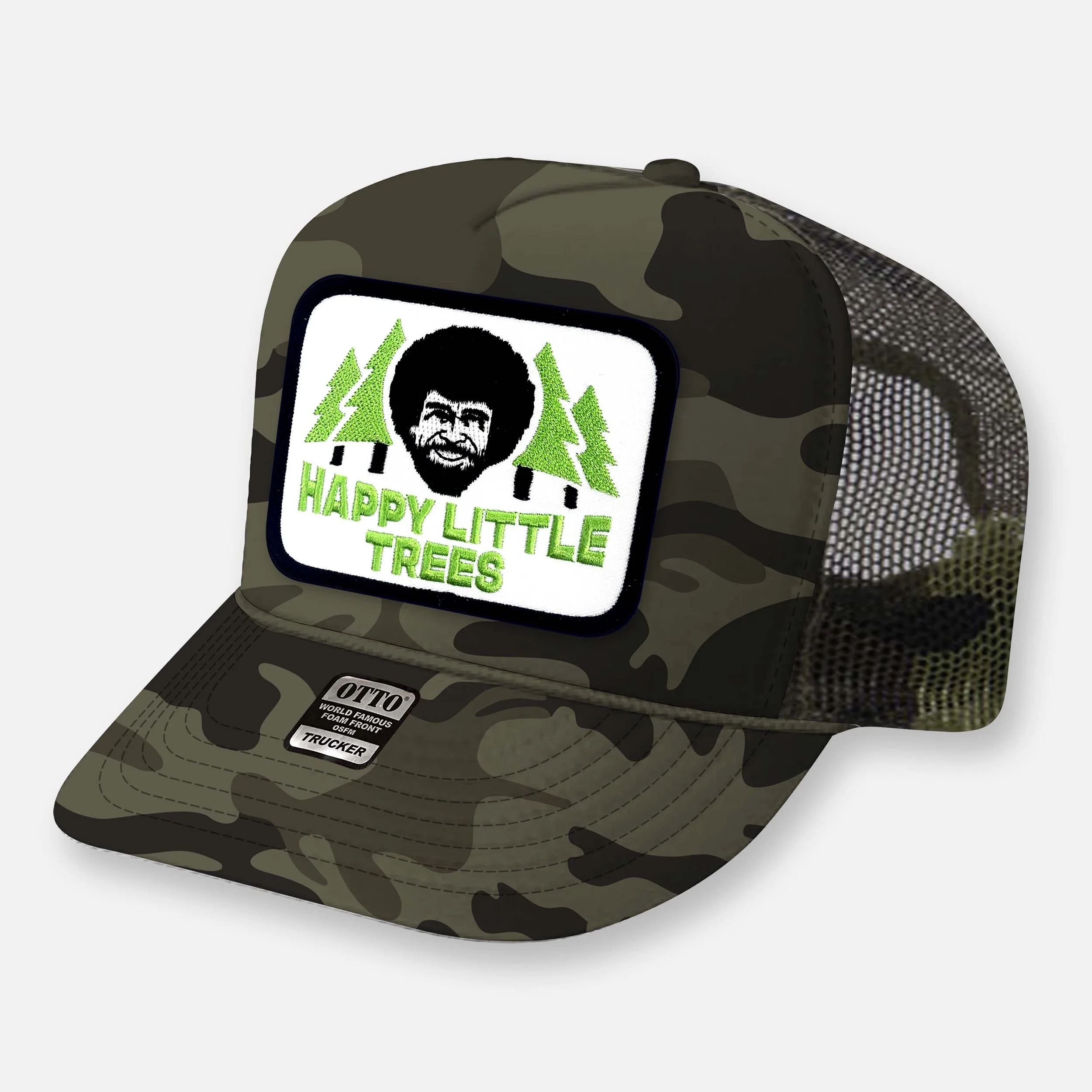HAPPY TREES HAT_DARK GREEN CAMO.jpg